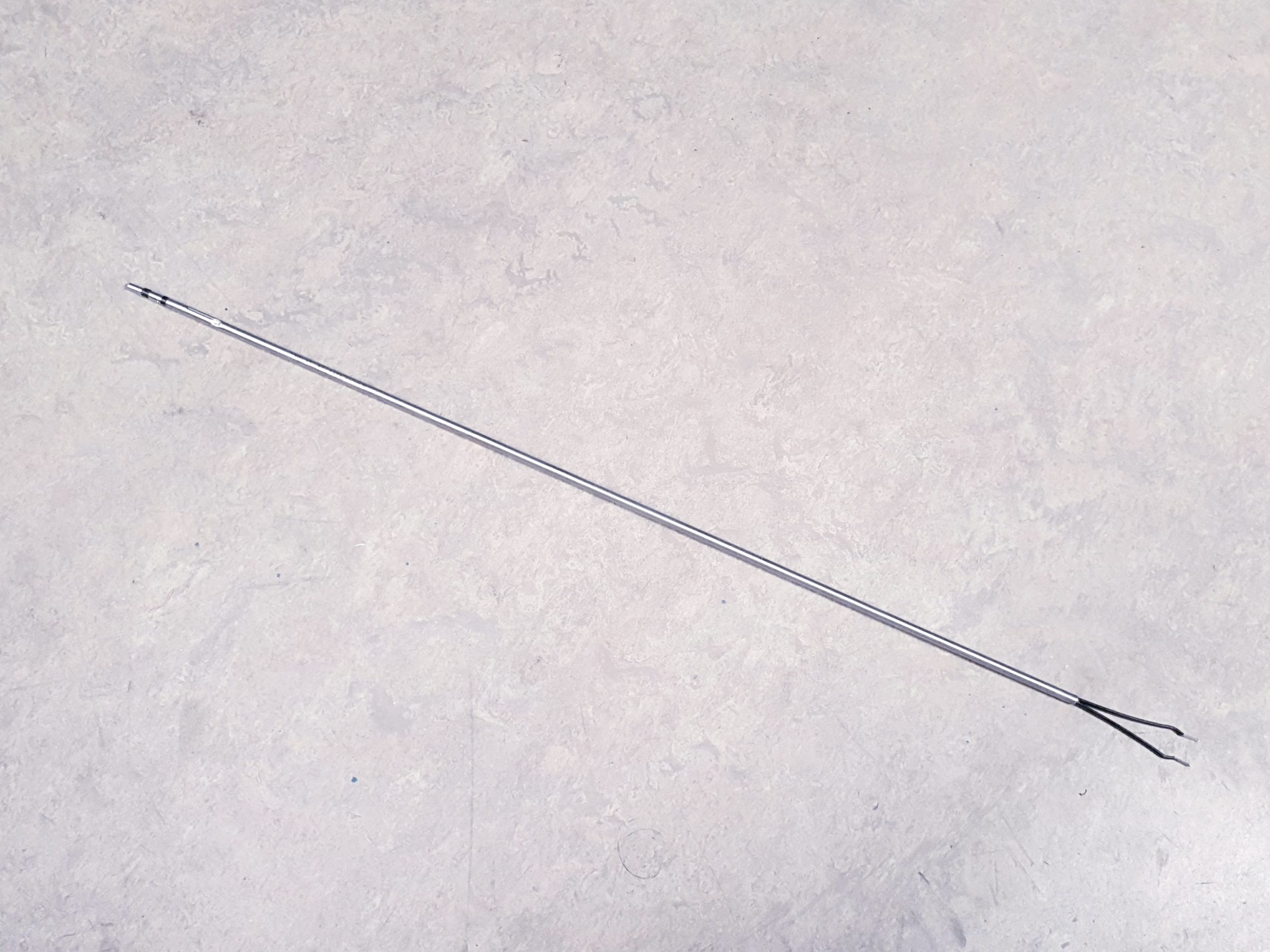 R.Wolf 8393.0003 +R.Wolf 8383.14+ R.WOLF 8943.901+R.WOLF 8393.714 – Bild 9