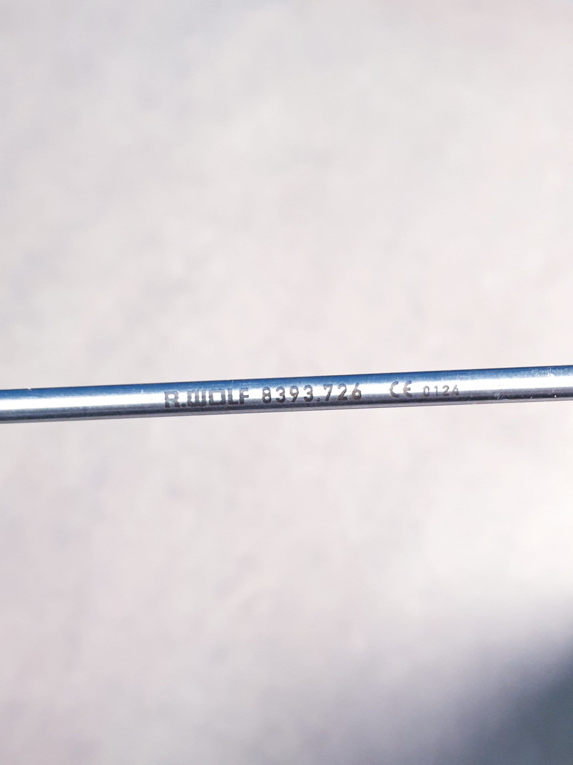 R.Wolf 8393.0003 +R.Wolf 8383.14+ R.WOLF 8943.901+R.WOLF 8393.714 – Bild 10