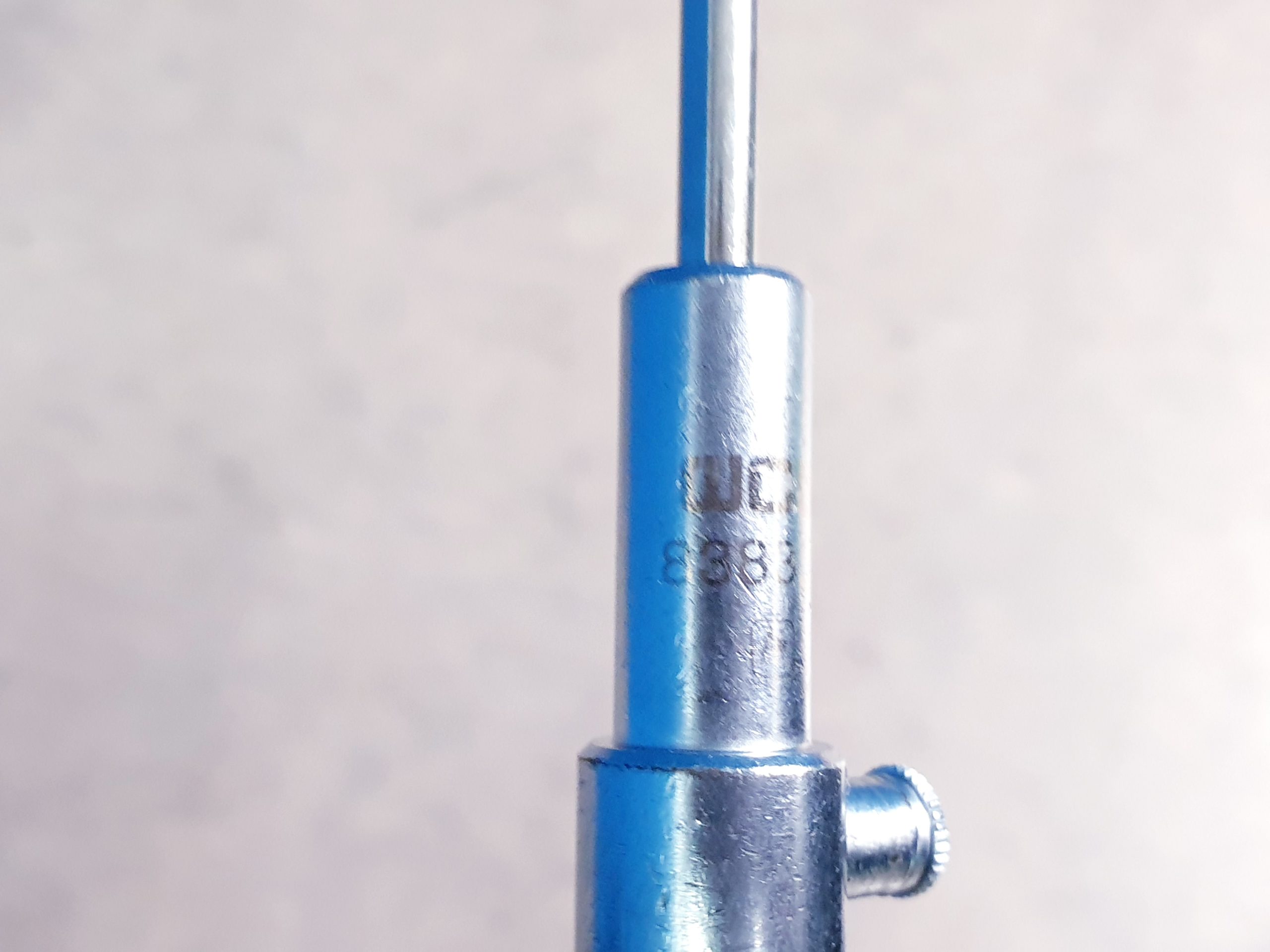 R.Wolf 8393.0003 +R.Wolf 8383.14+ R.WOLF 8943.901+R.WOLF 8393.714 – Bild 12