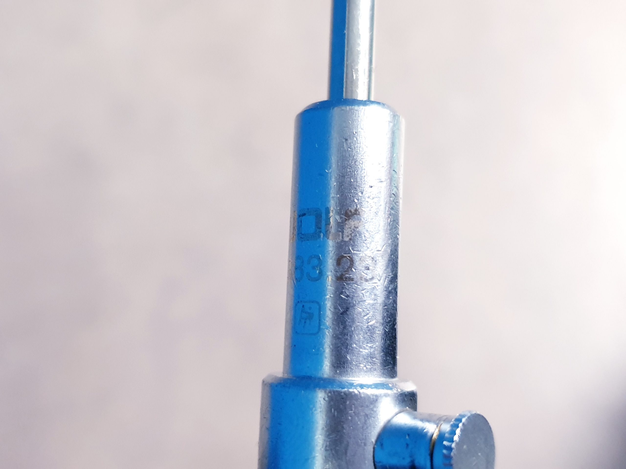 R.Wolf 8393.0003 +R.Wolf 8383.14+ R.WOLF 8943.901+R.WOLF 8393.714 – Bild 13