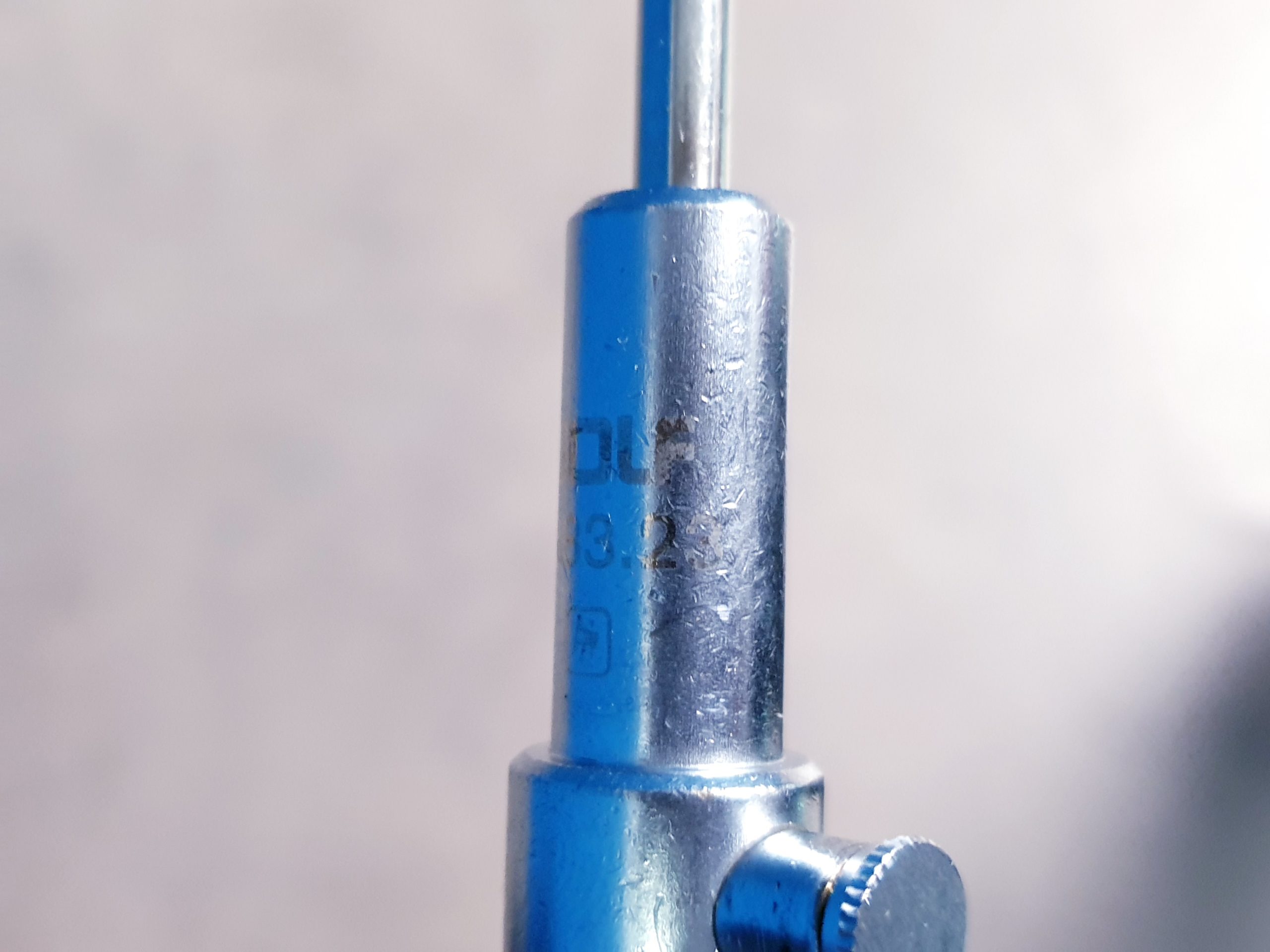 R.Wolf 8393.0003 +R.Wolf 8383.14+ R.WOLF 8943.901+R.WOLF 8393.714 – Bild 14