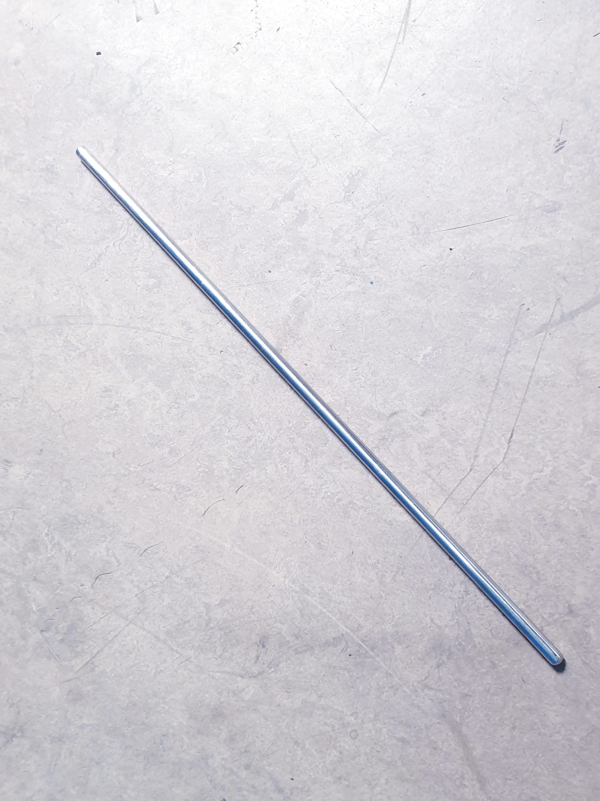 R.Wolf 8393.0003 +R.Wolf 8383.14+ R.WOLF 8943.901+R.WOLF 8393.714 – Bild 15