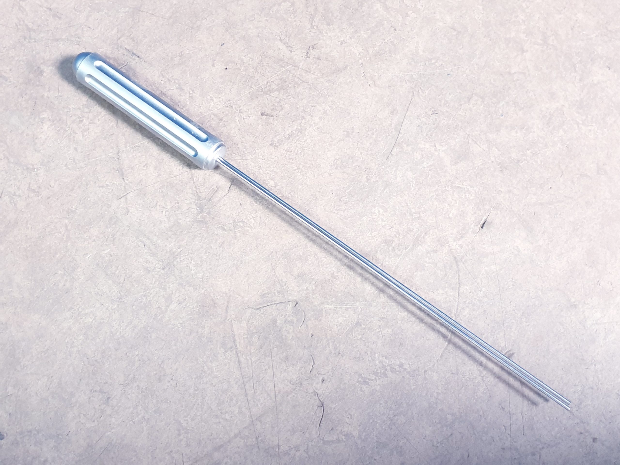 R.Wolf 8393.0003 +R.Wolf 8383.14+ R.WOLF 8943.901+R.WOLF 8393.714 – Bild 17