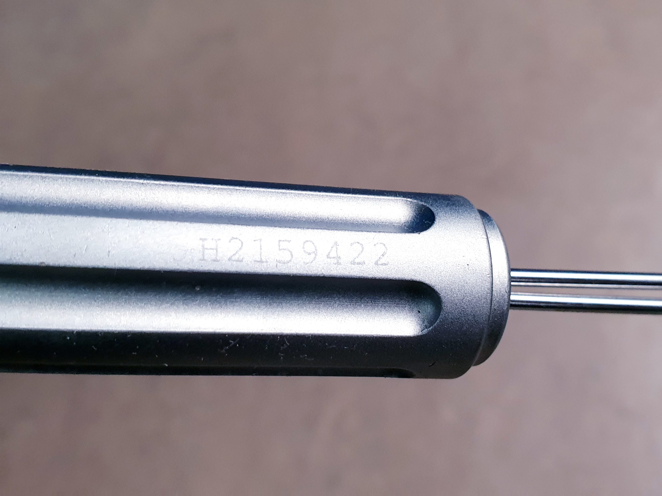 R.Wolf 8393.0003 +R.Wolf 8383.14+ R.WOLF 8943.901+R.WOLF 8393.714 – Bild 18