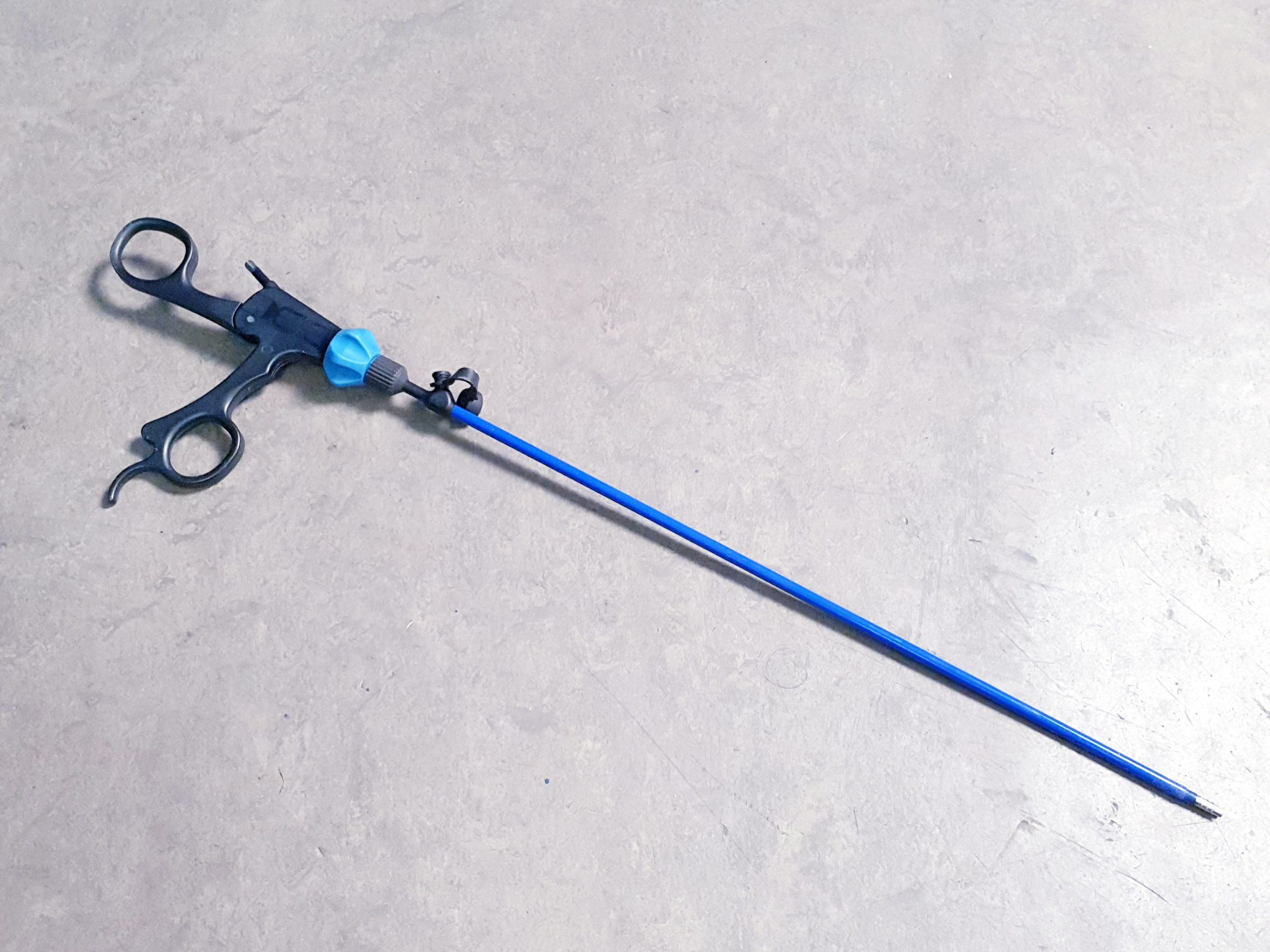 R.Wolf 8393.0003 +R.Wolf 8383.14+ R.WOLF 8943.901+R.WOLF 8393.714 – Bild 19