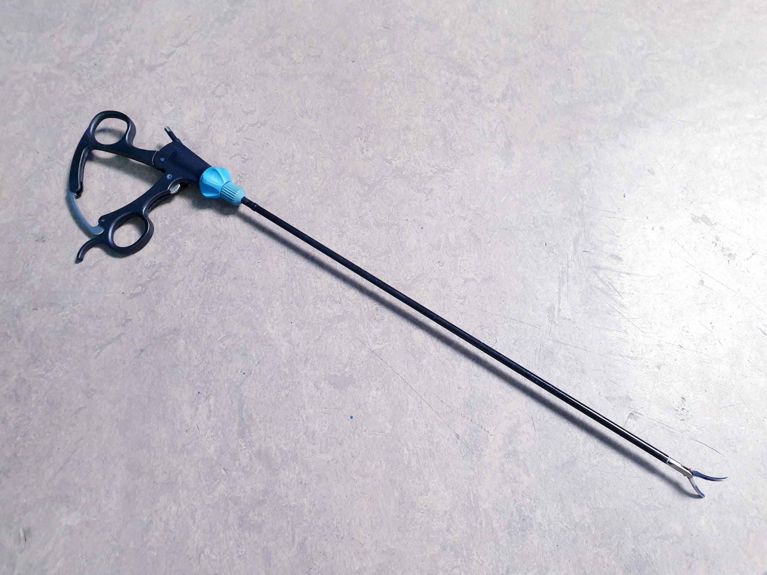 R.Wolf 8393.0003 +R.Wolf 8383.14+ R.WOLF 8943.901+R.WOLF 8393.714 – Bild 21