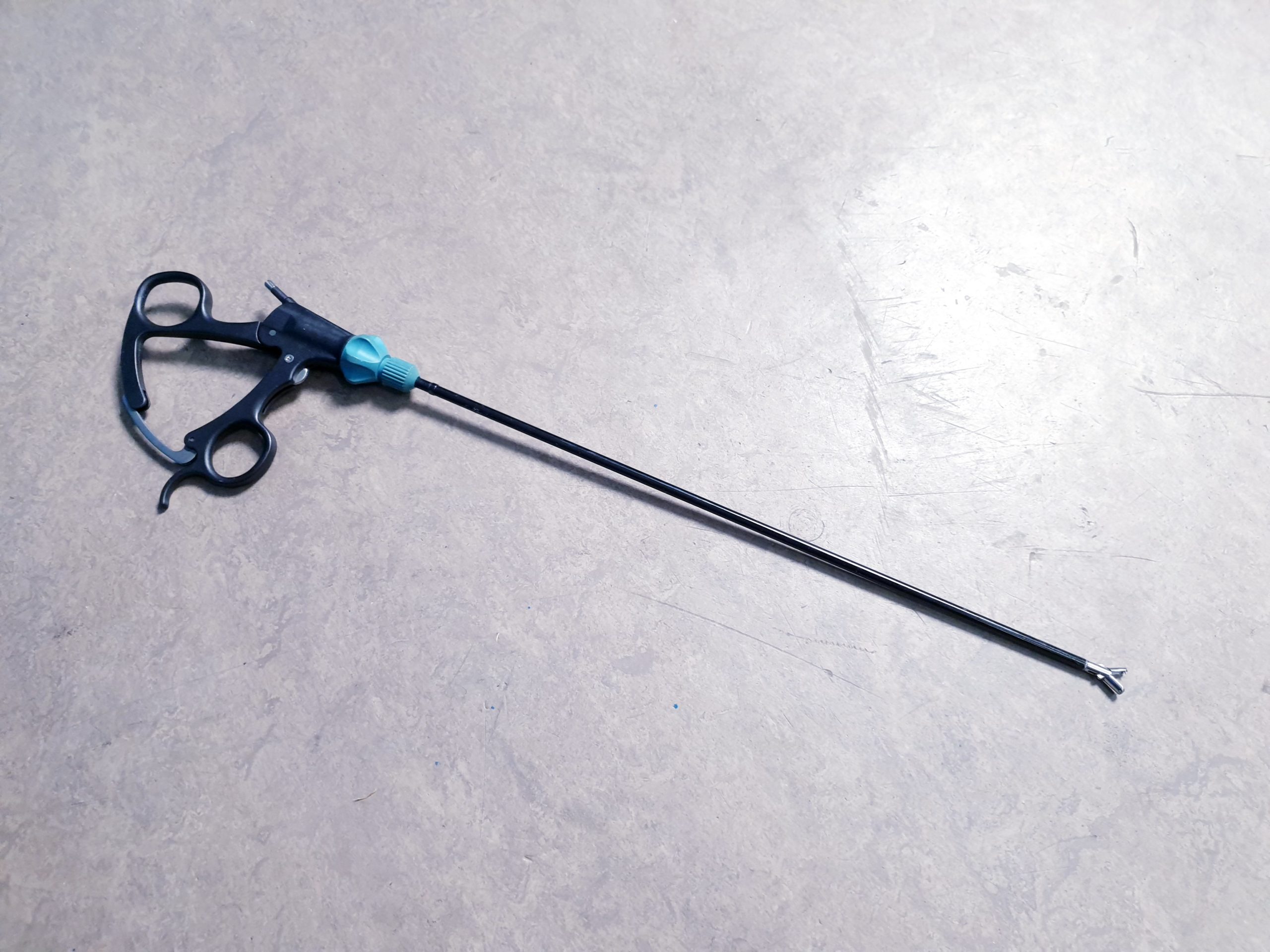 R.Wolf 8393.0003 +R.Wolf 8383.14+ R.WOLF 8943.901+R.WOLF 8393.714 – Bild 27