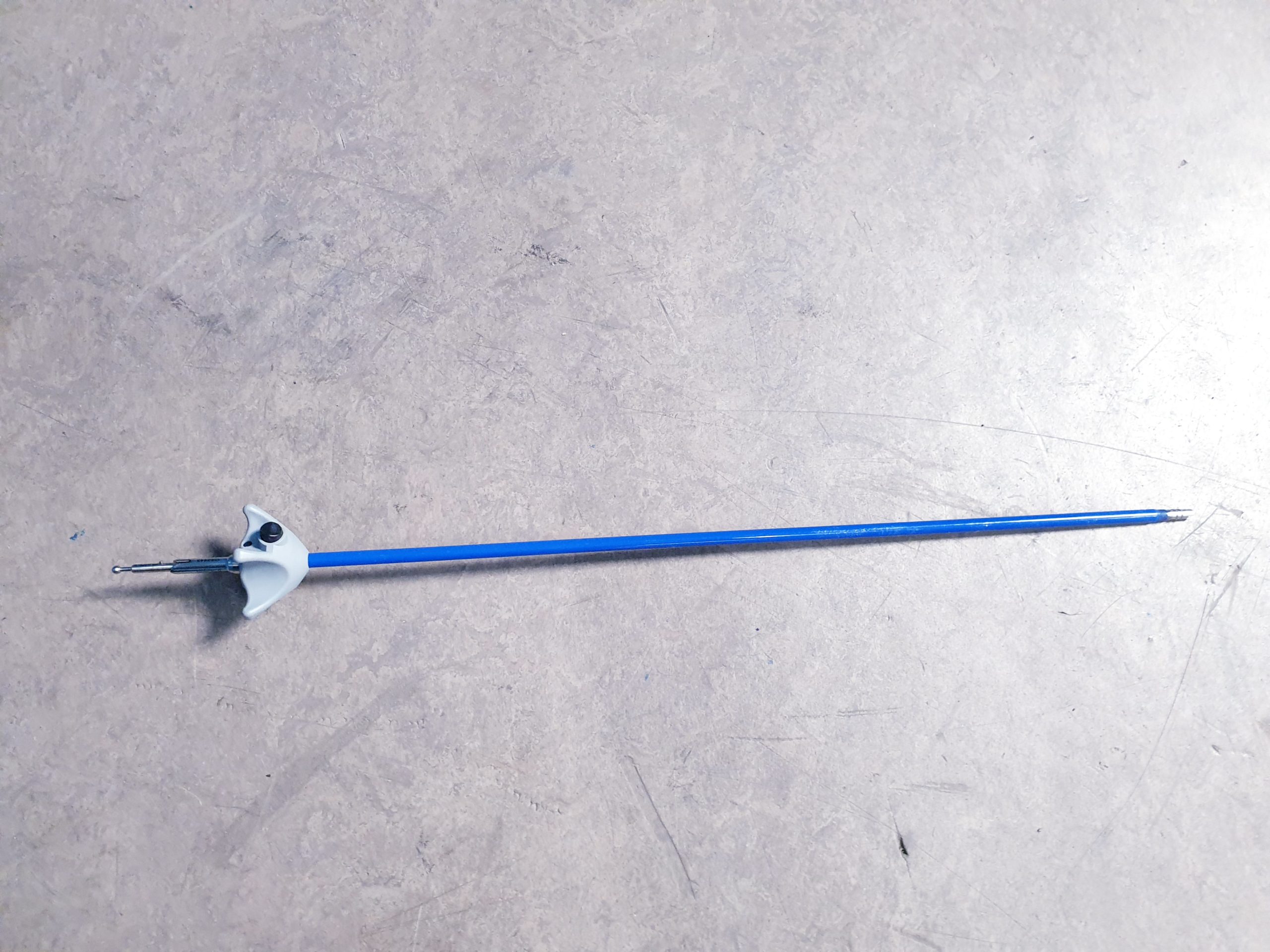 R.Wolf 8393.0003 +R.Wolf 8383.14+ R.WOLF 8943.901+R.WOLF 8393.714 – Bild 29