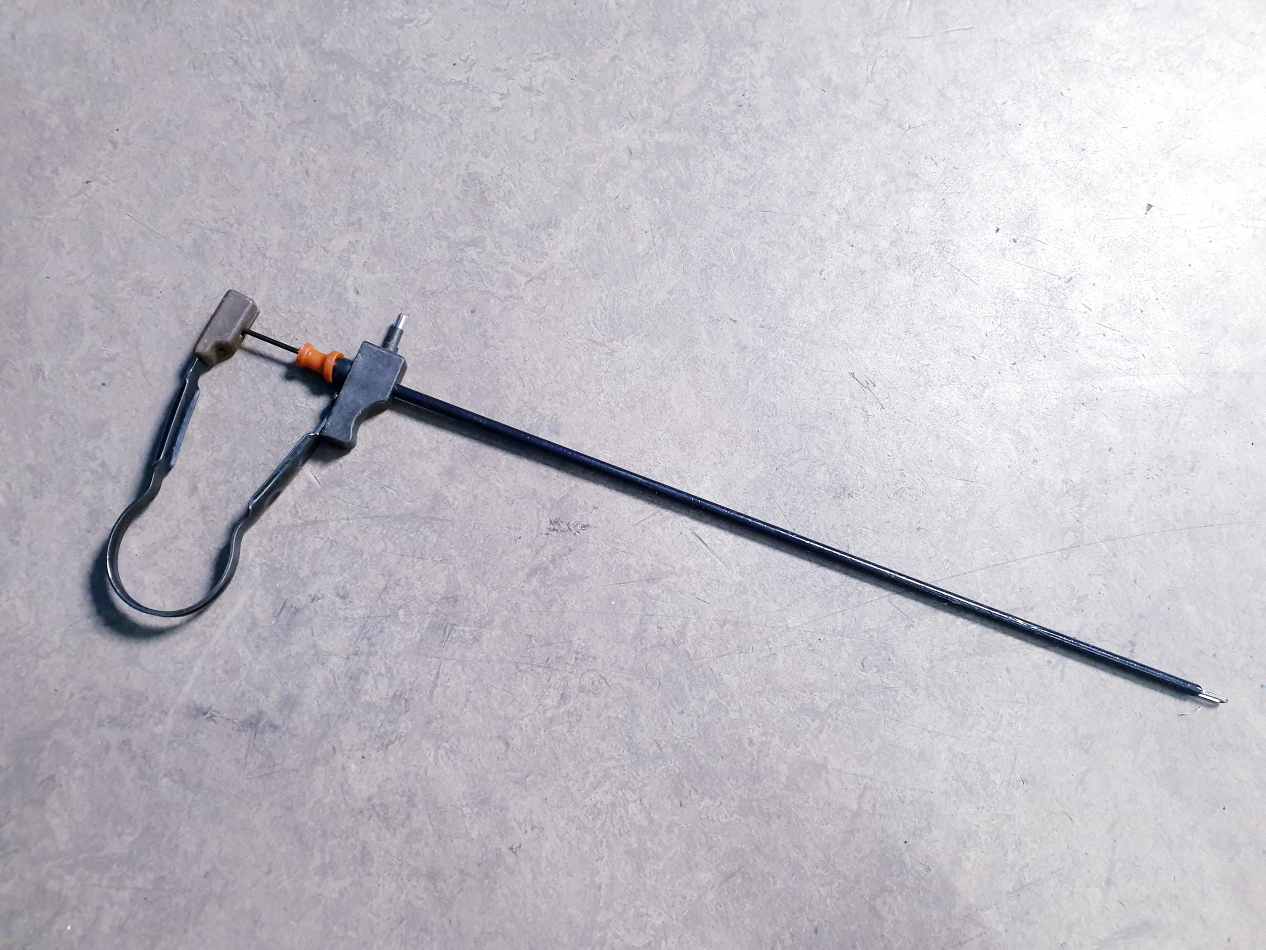 R.Wolf 8393.0003 +R.Wolf 8383.14+ R.WOLF 8943.901+R.WOLF 8393.714 – Bild 32