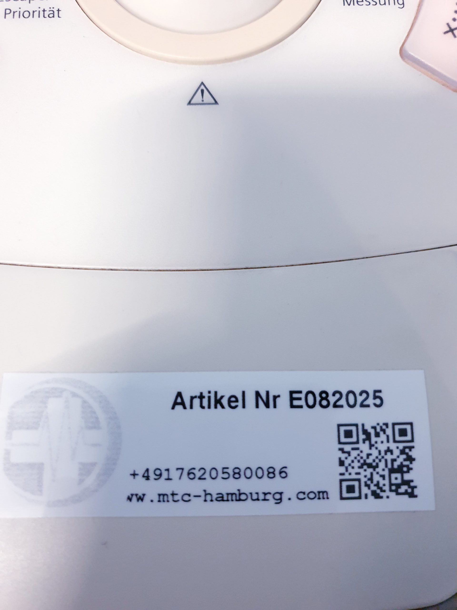 Siemens Sonoline G40 - G 40 Ultraschall +L9-5 linear+ VF10-5 Lineare Sonde – Bild 2