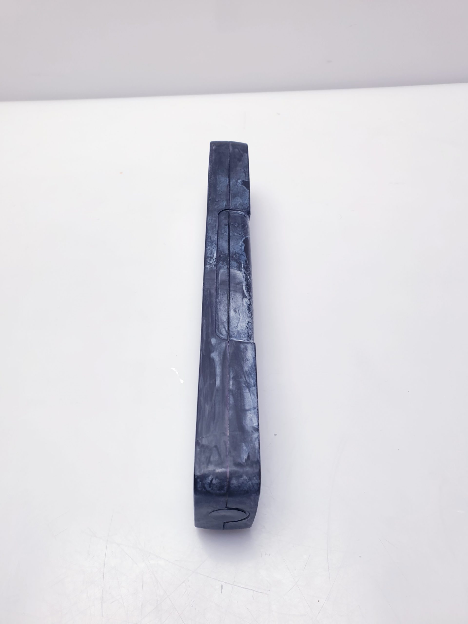 MAQUET Op Tisch Remote Fernbedienung Telemaquet – Bild 5