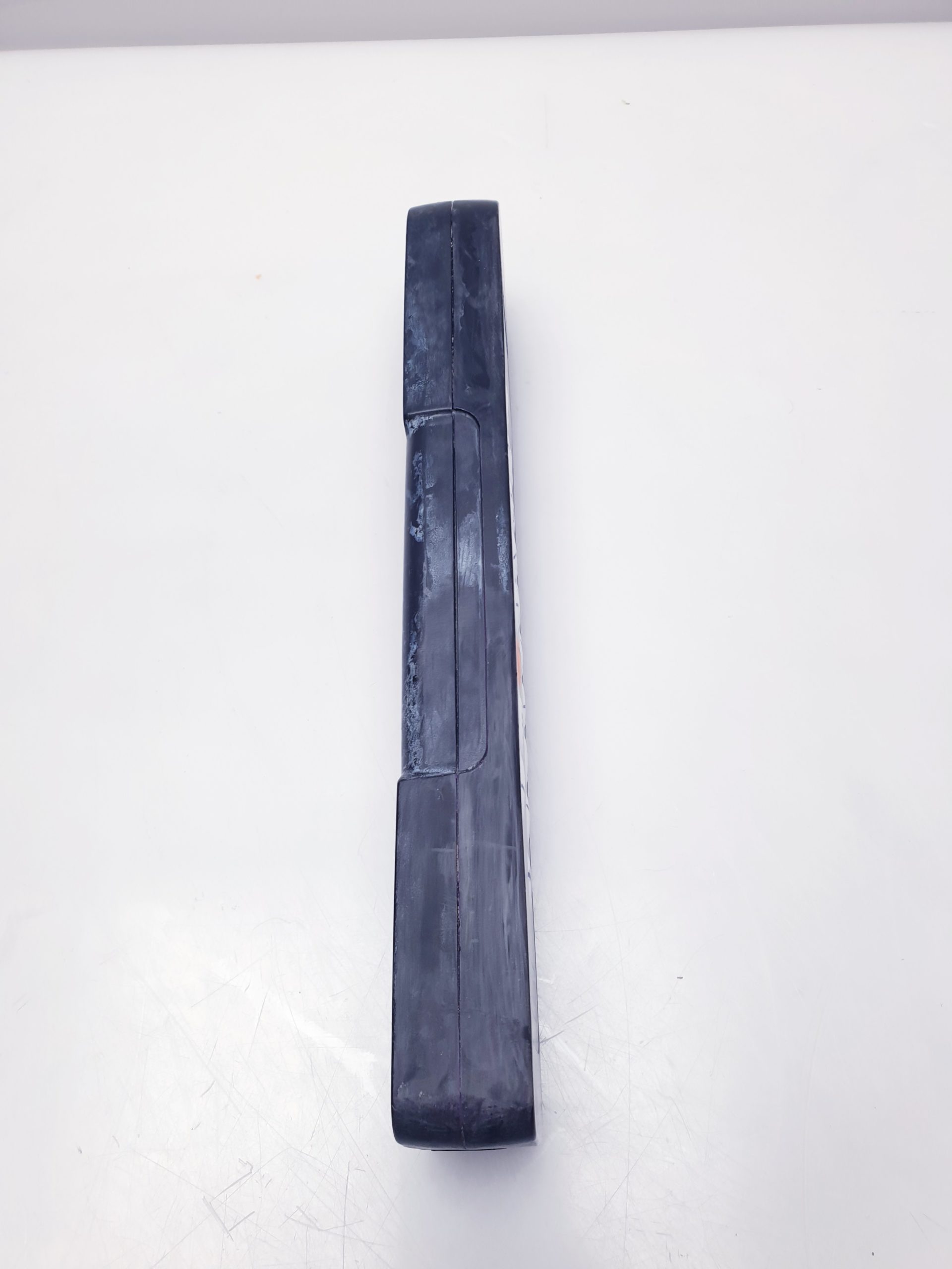 MAQUET Op Tisch Remote Fernbedienung Telemaquet – Bild 7