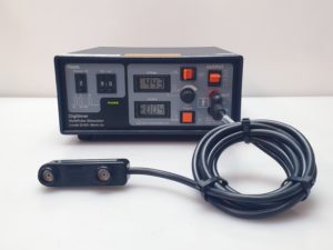 Digitimer D185 Mark II Multipulse Transcranial Cortical Stimulator
