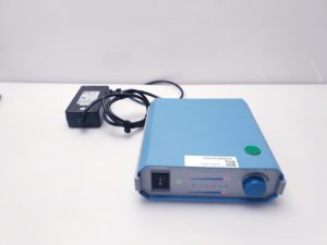 Sorin Stöckert - Stoeckert DEFIBRILLATOR FI 20 M - 28-10-80