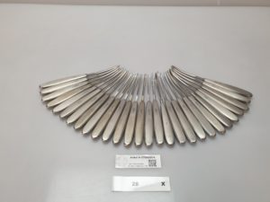 Aesculap  BM 920  BM920