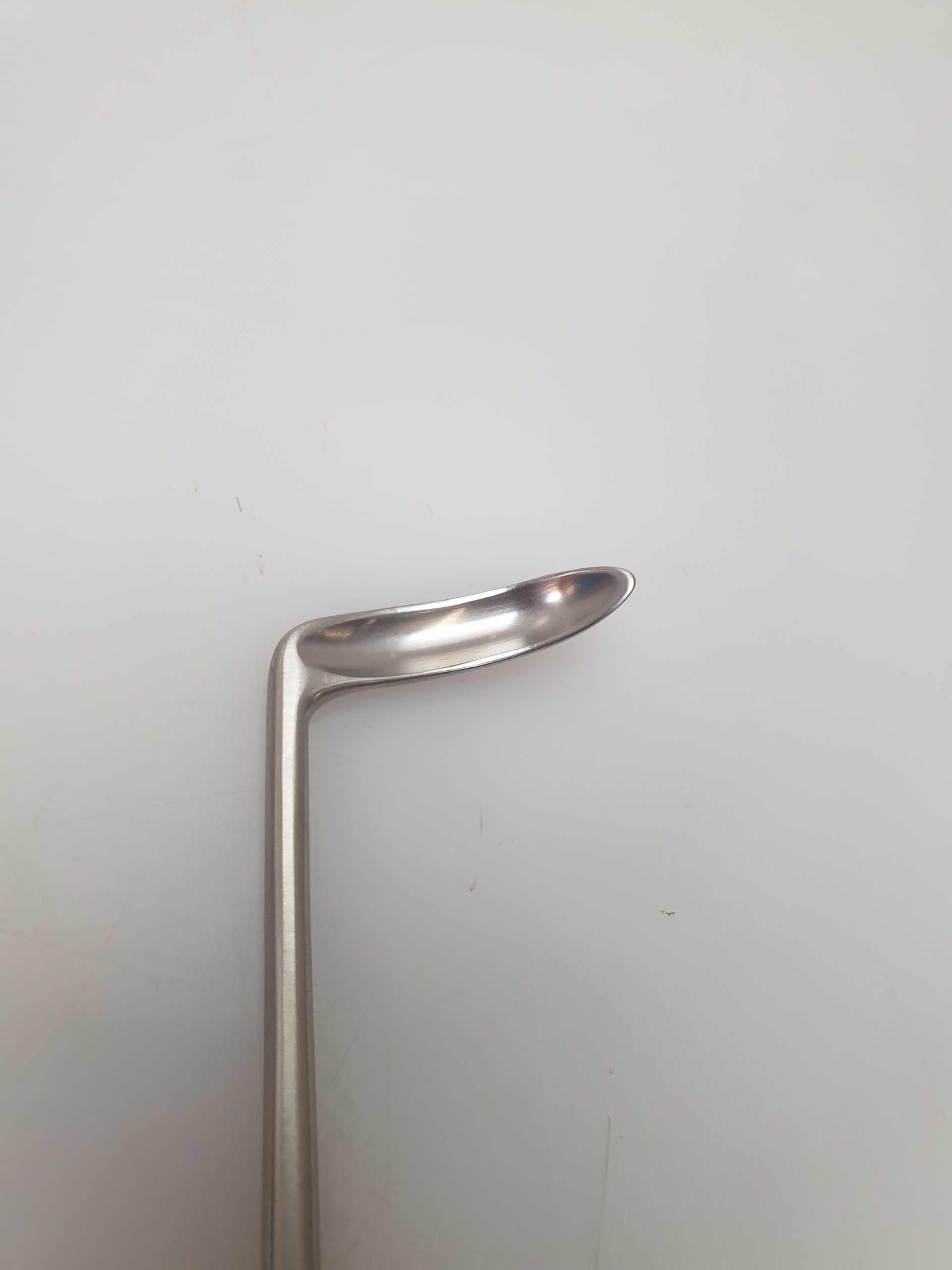 Aesculap BM 934 BM934 Chirugisches instrument – Bild 3