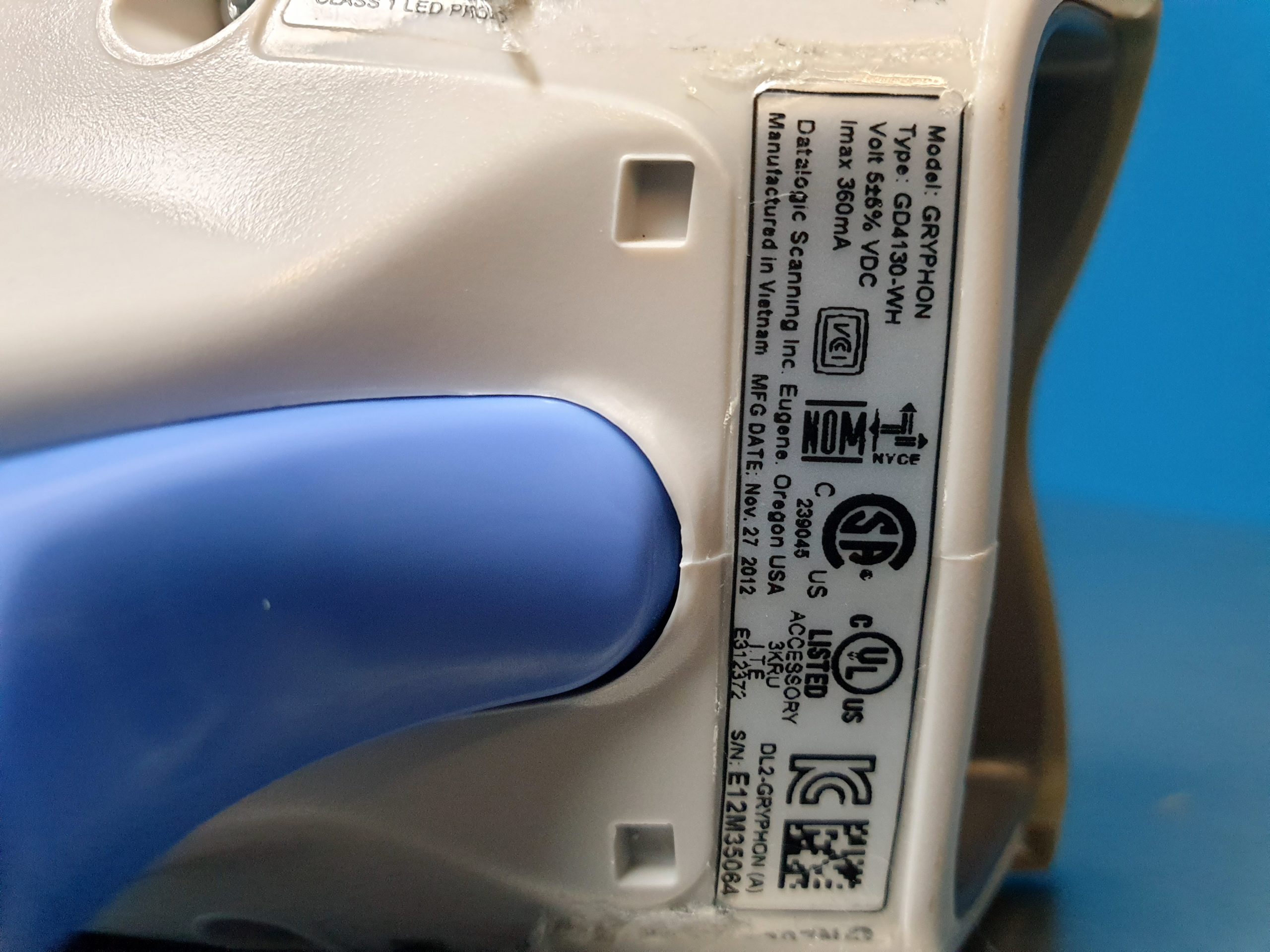 BHT Innova E3 Endoskopie Sterilisationsausrüstung Für Endoskope – Bild 10