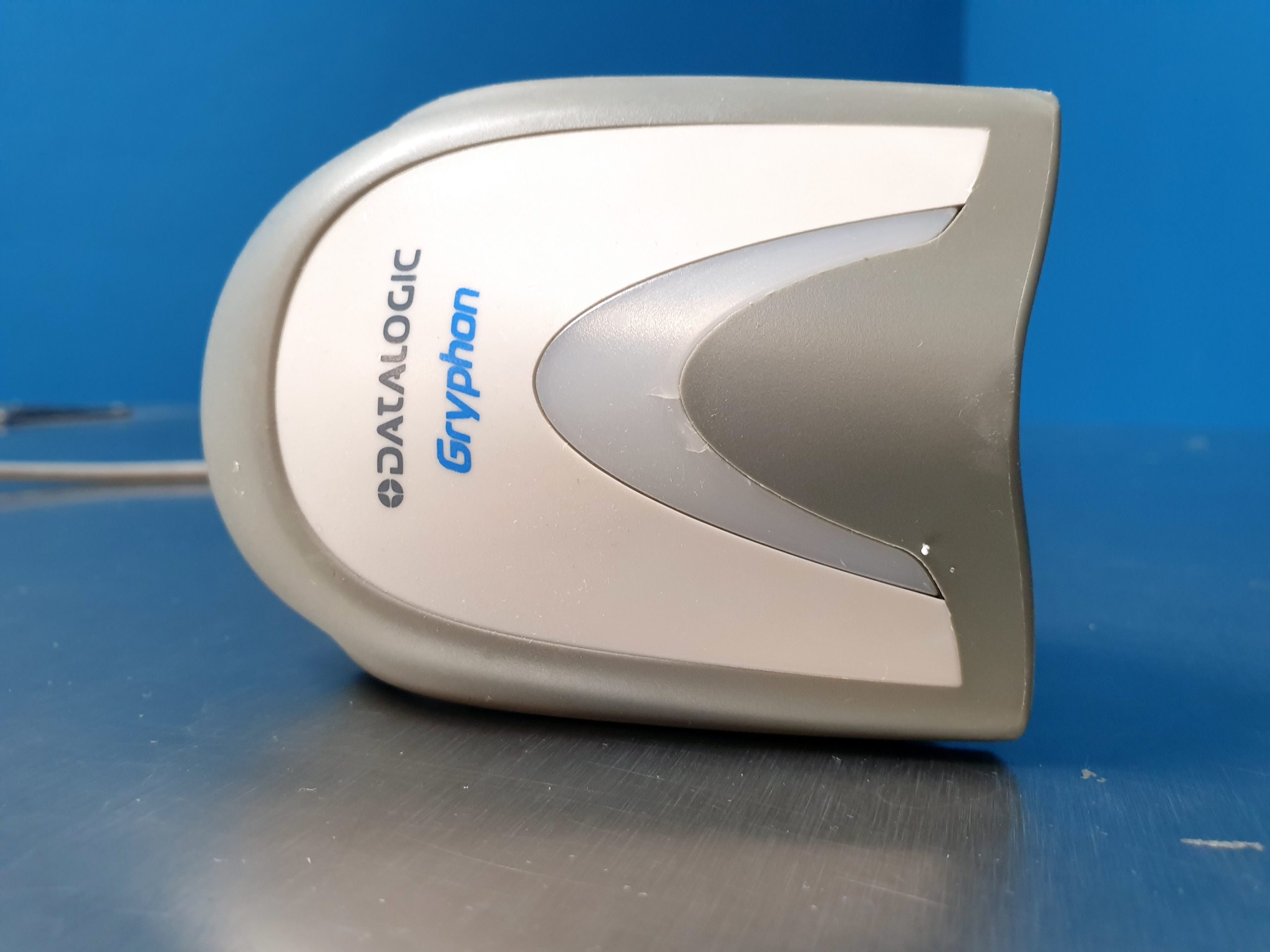 BHT Innova E3 Endoskopie Sterilisationsausrüstung Für Endoskope – Bild 11