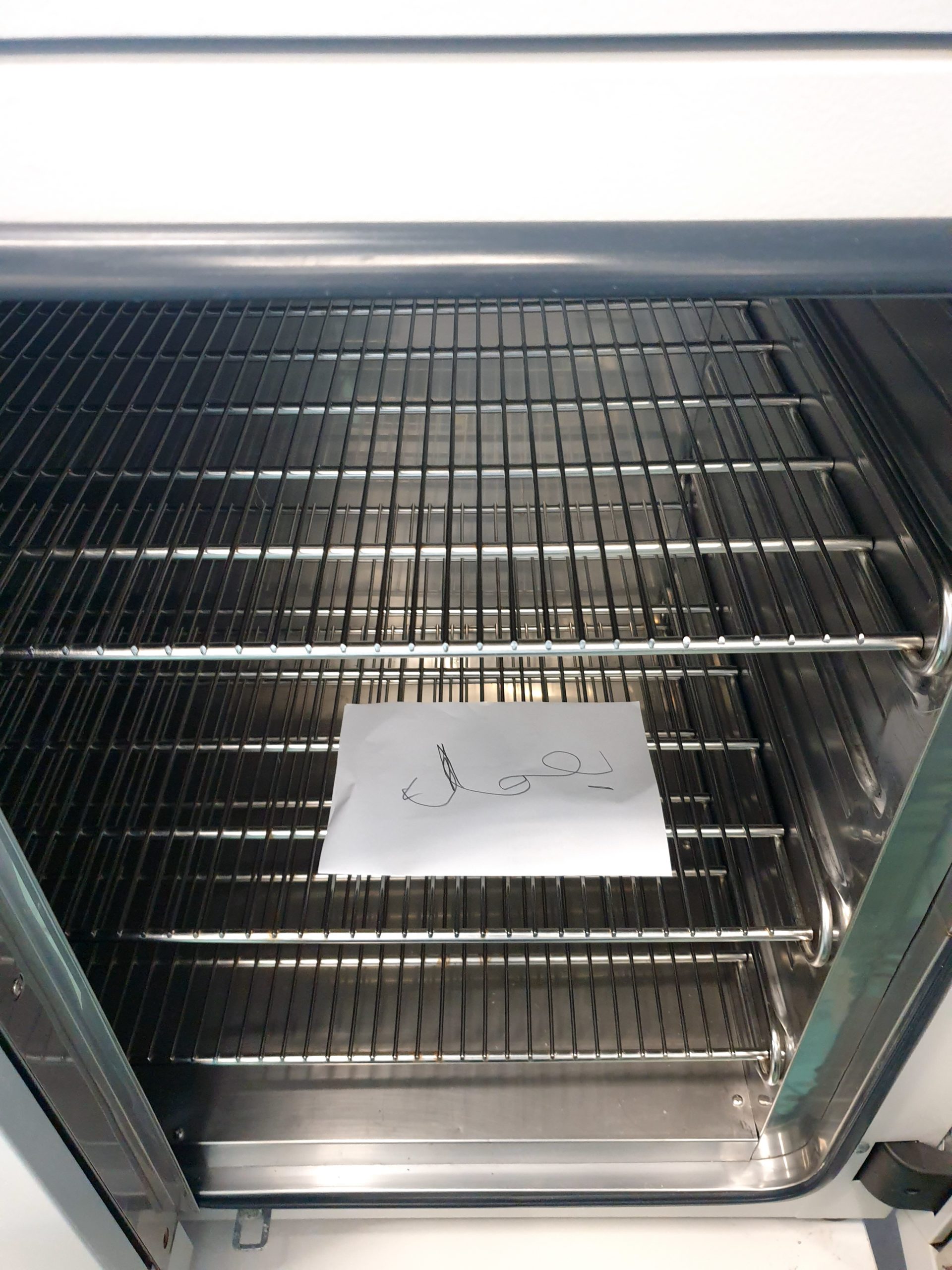 Binder KB 240 KB-240 KB240 Brutschrank Inkubator Wärmeschrank – Bild 12