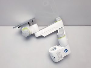 GCX Monitor Halter G25712-01