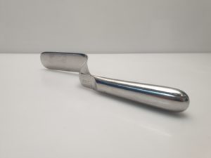 AESCULAP  EL 691 - EL691 LANDAU Scheiden-Spekulum