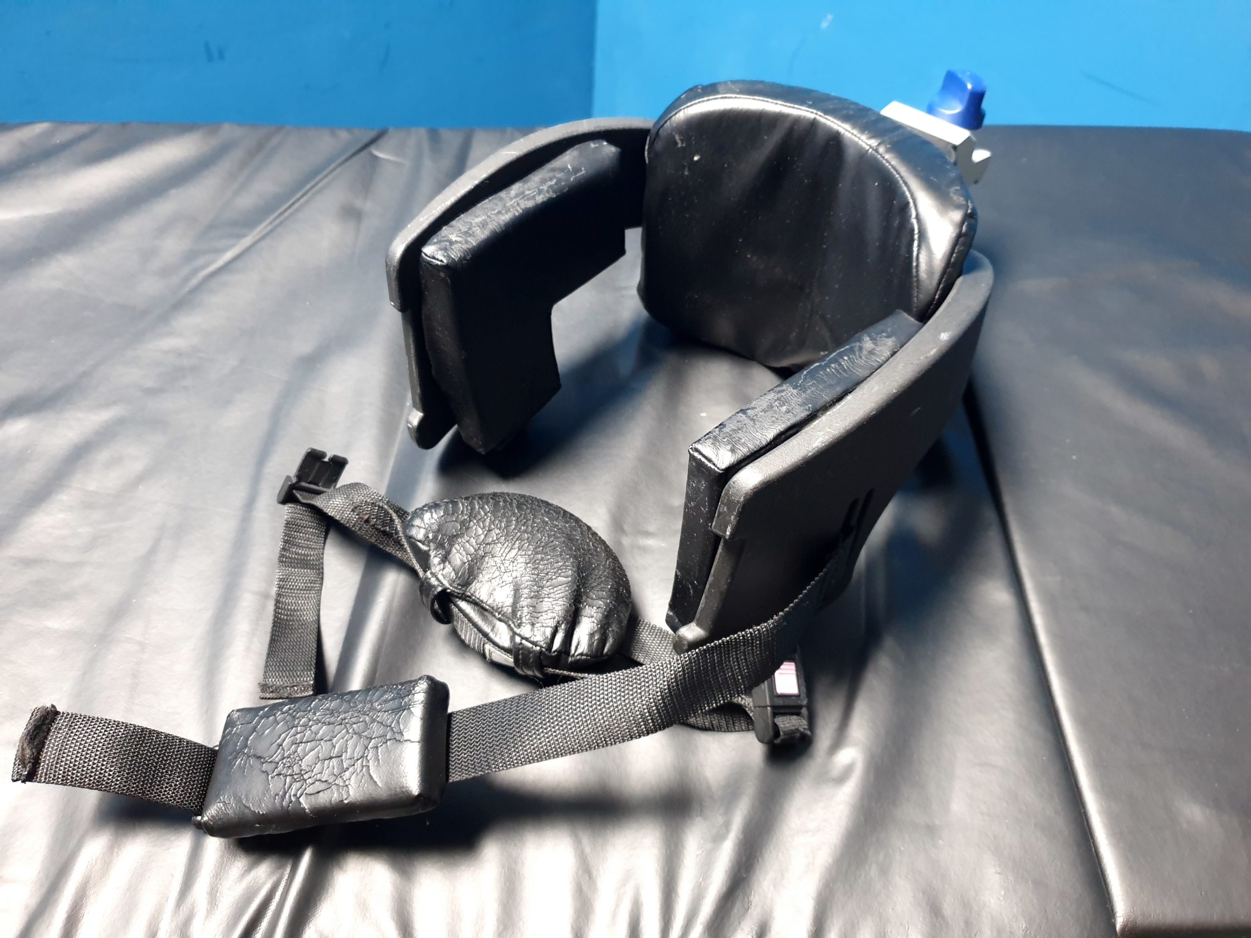 Maquet OP Tisch 1133.22B5 + 1002.15A0 + 3110.26E9 – Bild 8