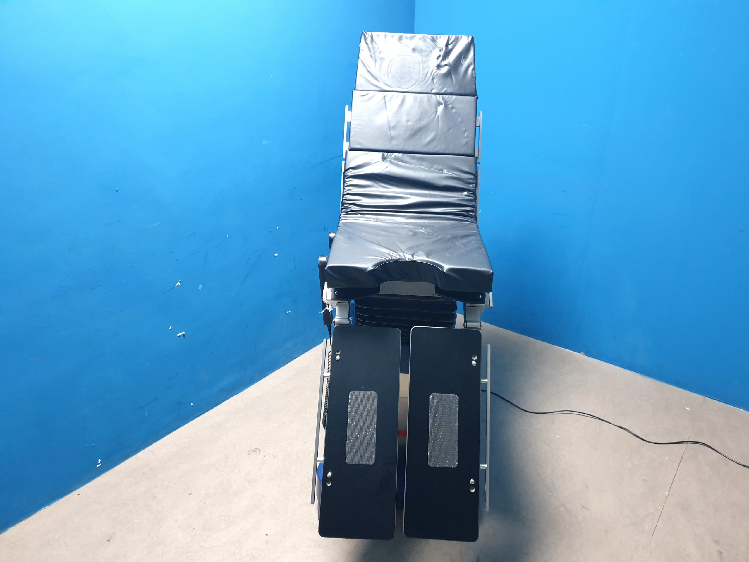 Maquet OP Tisch 1133.22B5 + 1002.15A0 + 3110.26E9 – Bild 12