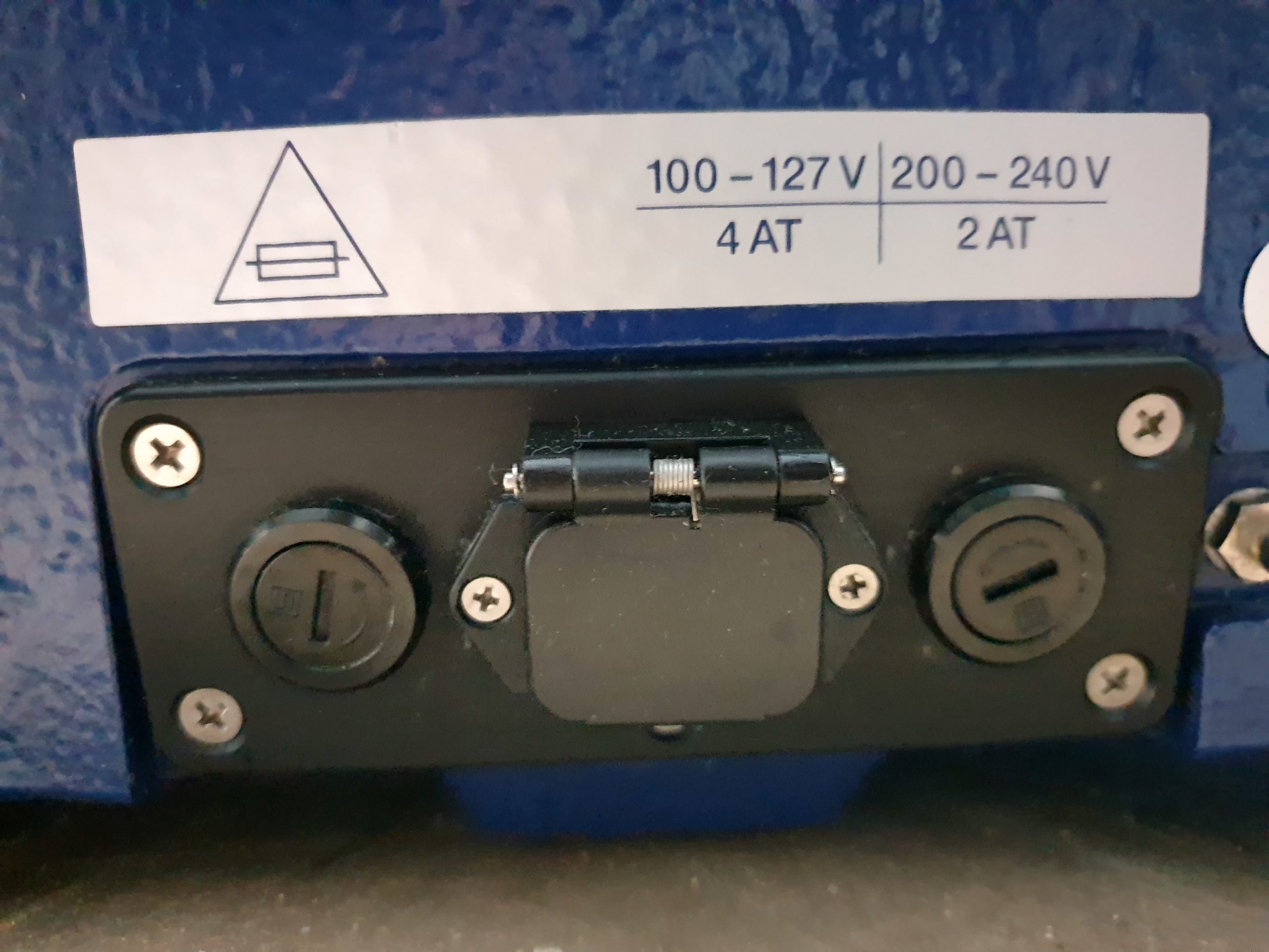 Maquet OP Tisch 1133.22B5 + 1002.15A0 + 3110.26E9 – Bild 18