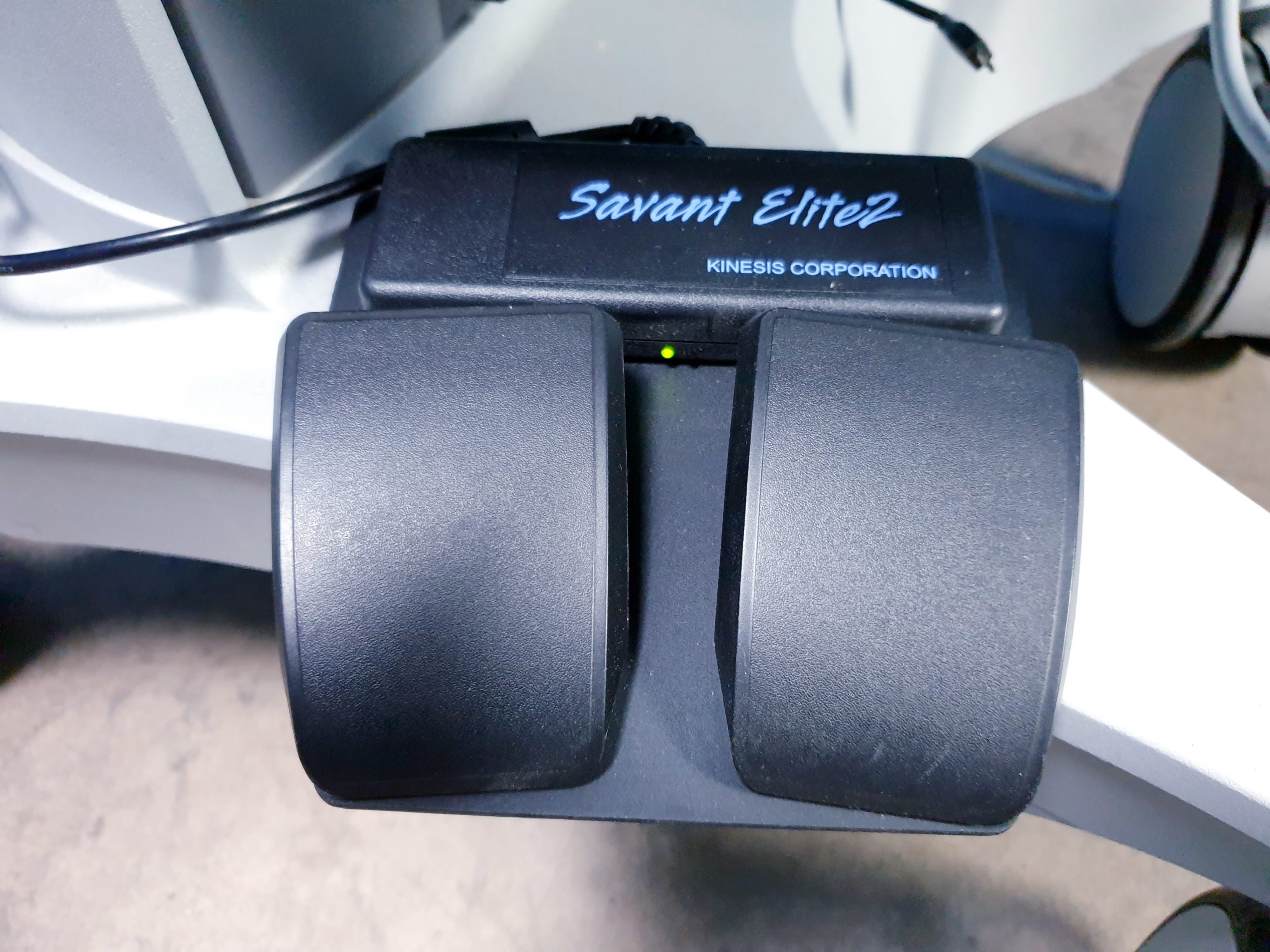 Zonare - Doppler Farbdoppler Ultraschallsystem 3 Sonden L14-5w + C9-3 + C10-3 – Bild 18