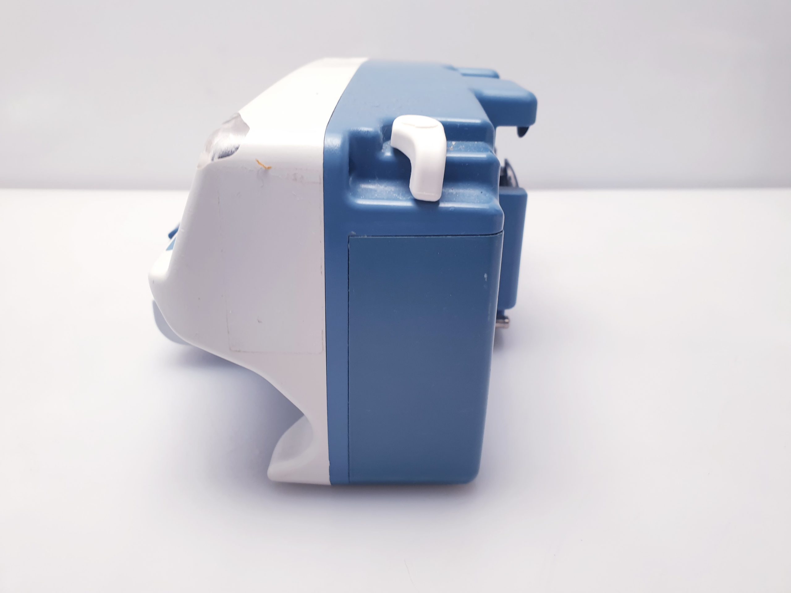 Carefusion Alaris TIVA Spritzenpumpe – Bild 12