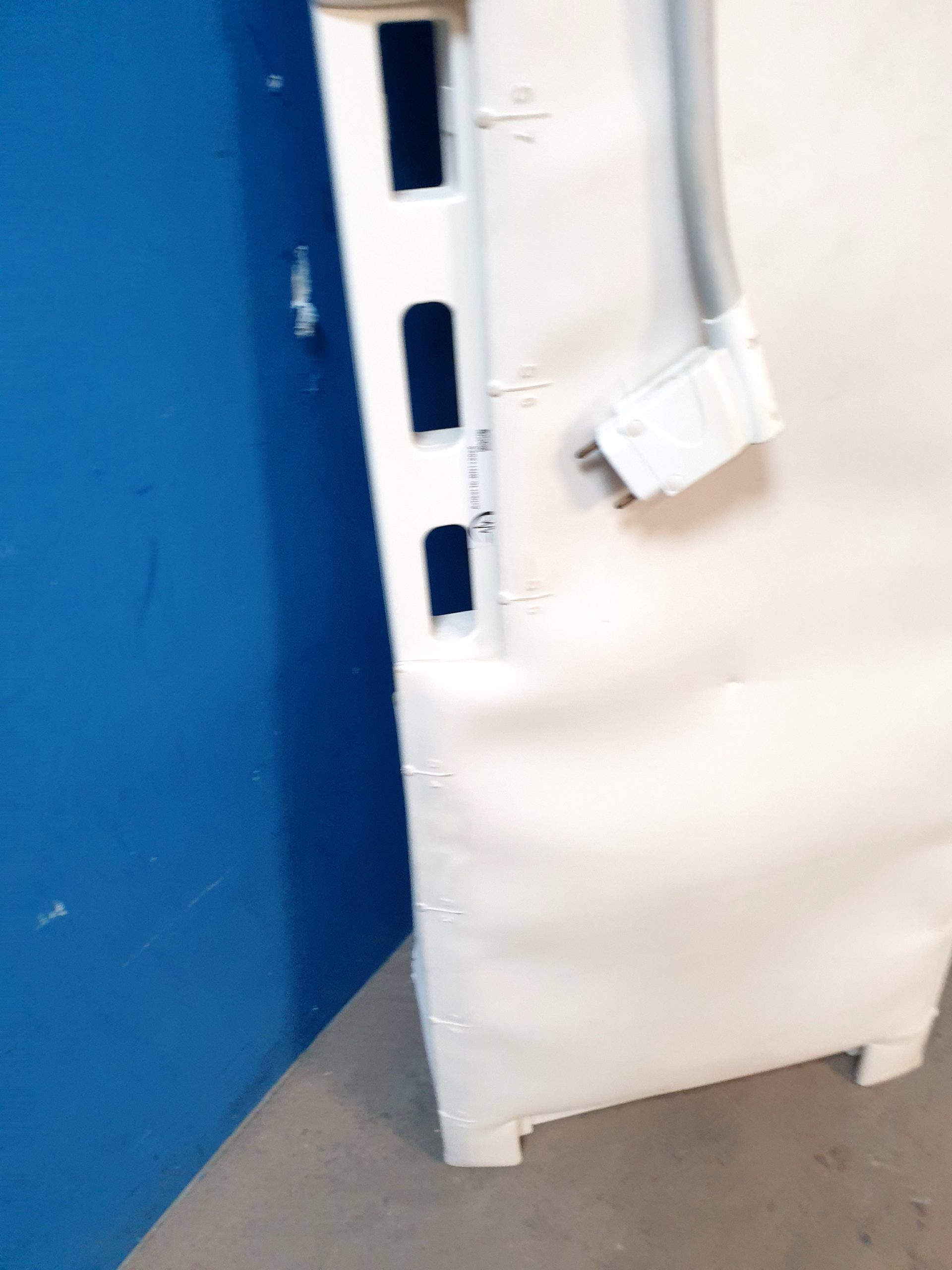 Siemens Spine Matrixa TIM coil impact 100G C30 – Bild 3