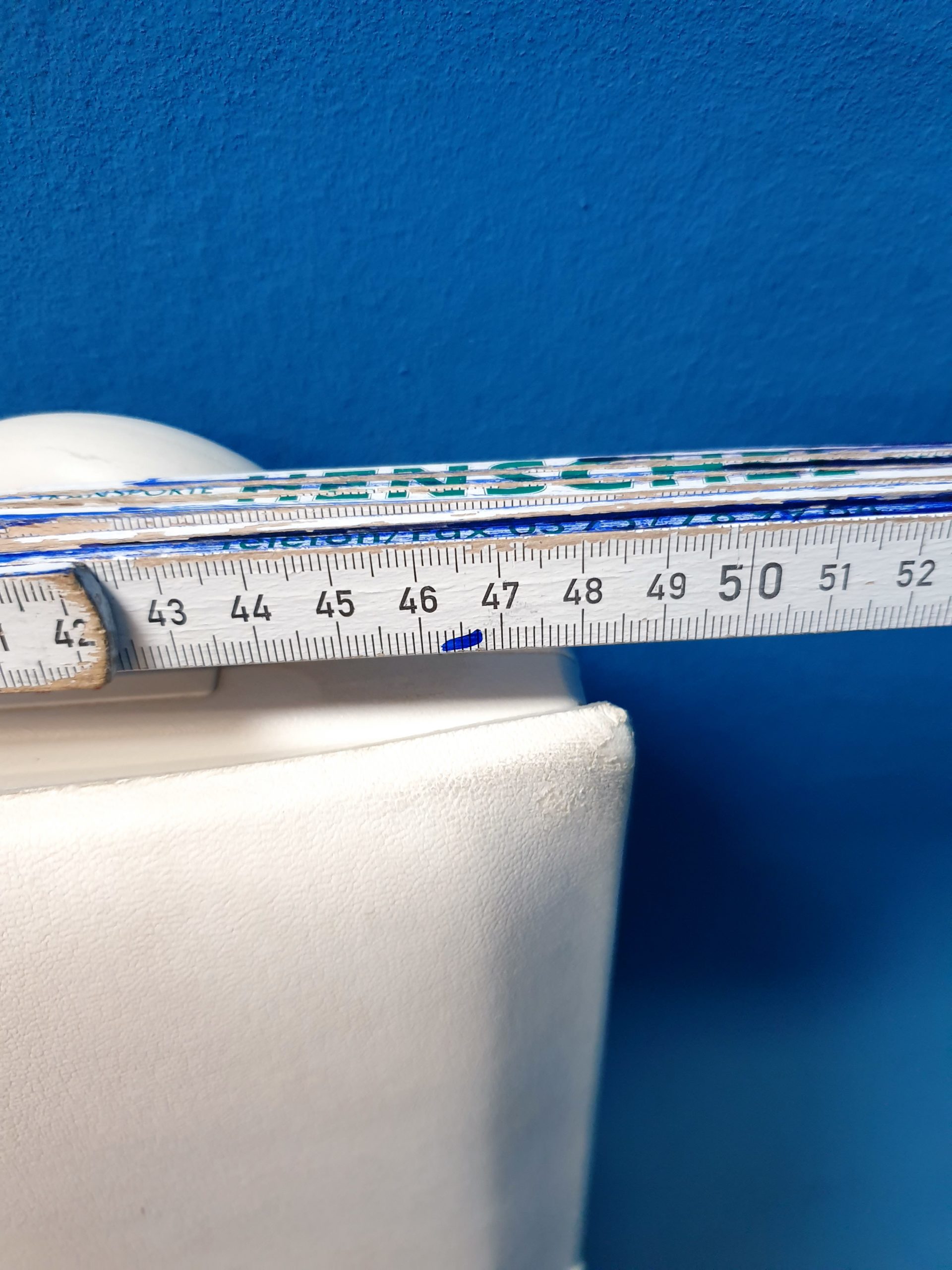 Siemens Spine Matrixa TIM coil impact 100G C30 – Bild 10