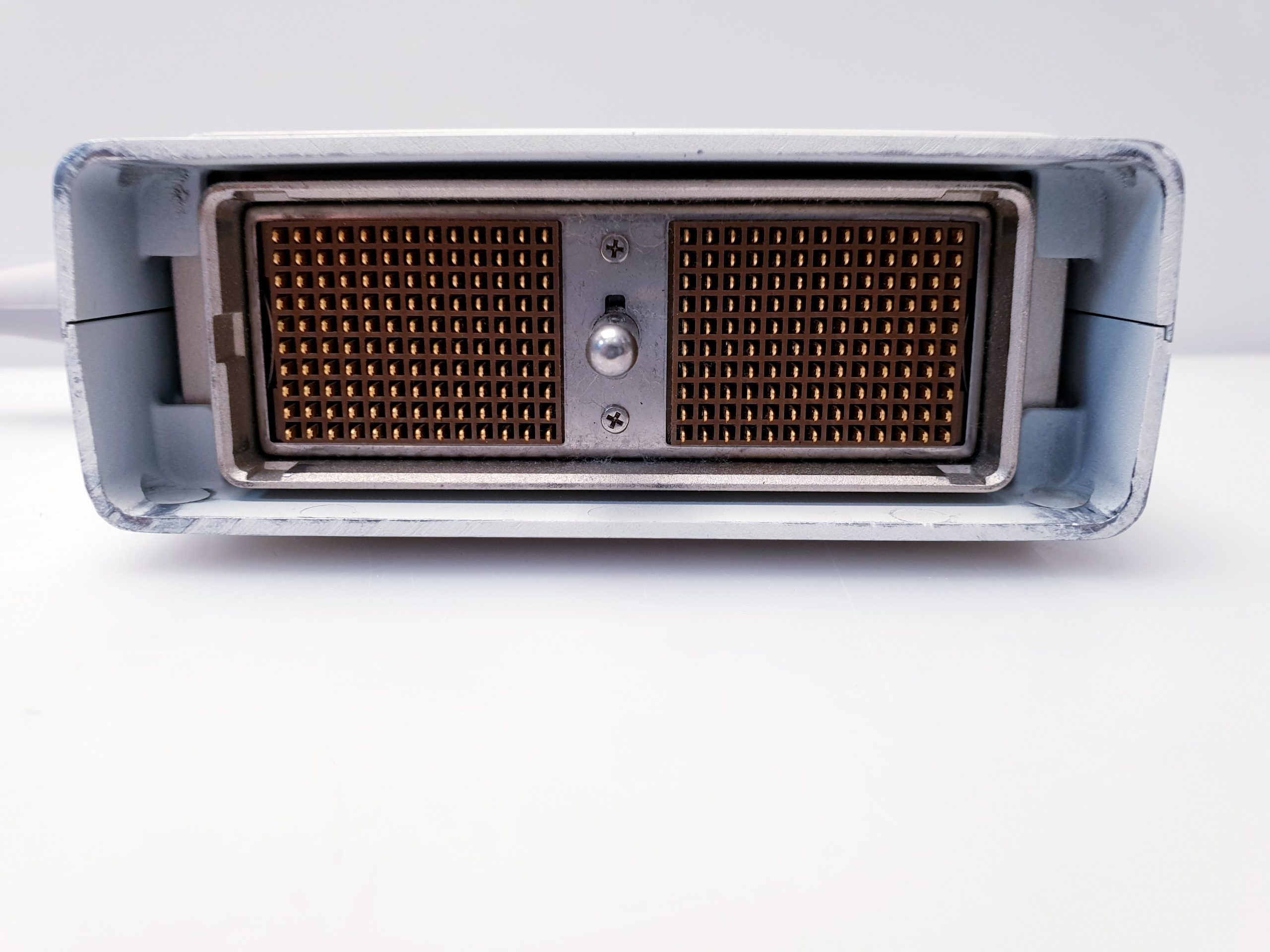 Siemens L10-5 Schallkopf L10-5 (07472660), Ultraschallwandler, Linearsonde – Bild 7