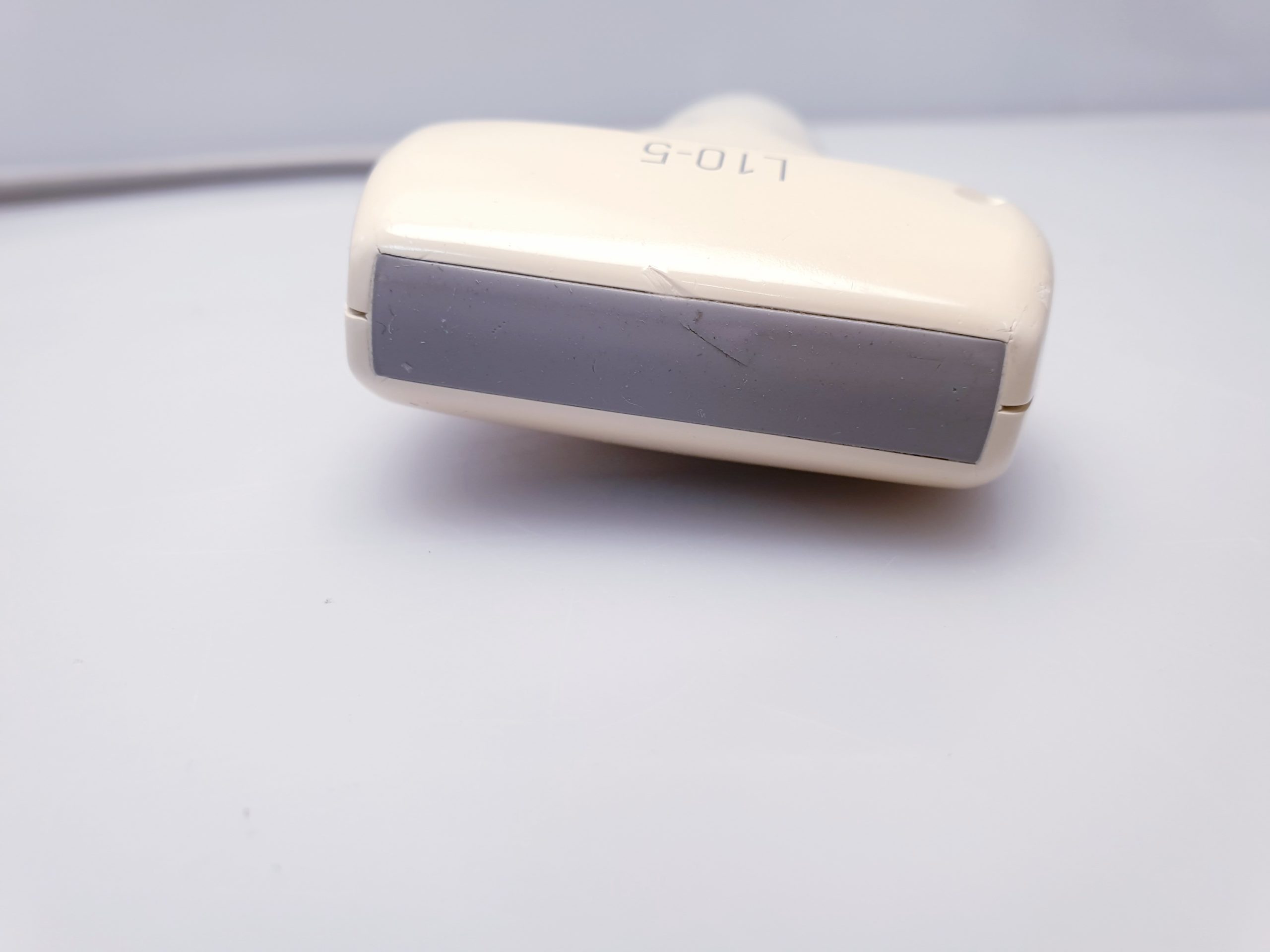 Siemens L10-5 Schallkopf L10-5 (07472660), Ultraschallwandler, Linearsonde – Bild 11