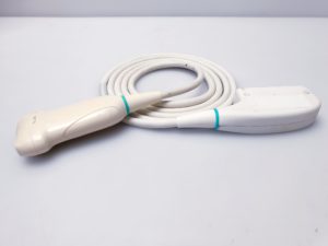 Mindray 7L4s Linear Ultrasound Transducer