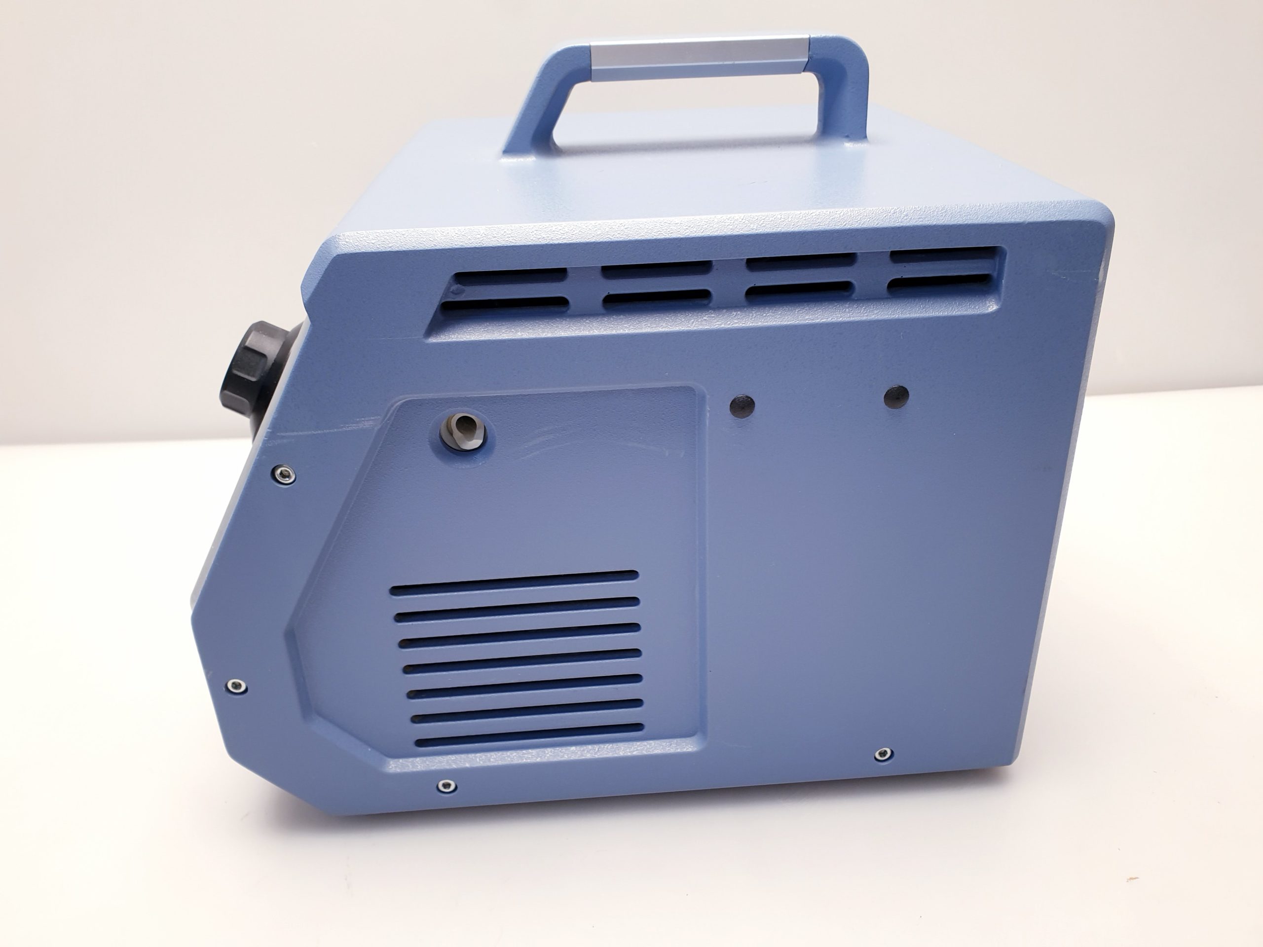 Medela Basic Absaugpumpe 03612 – Bild 8