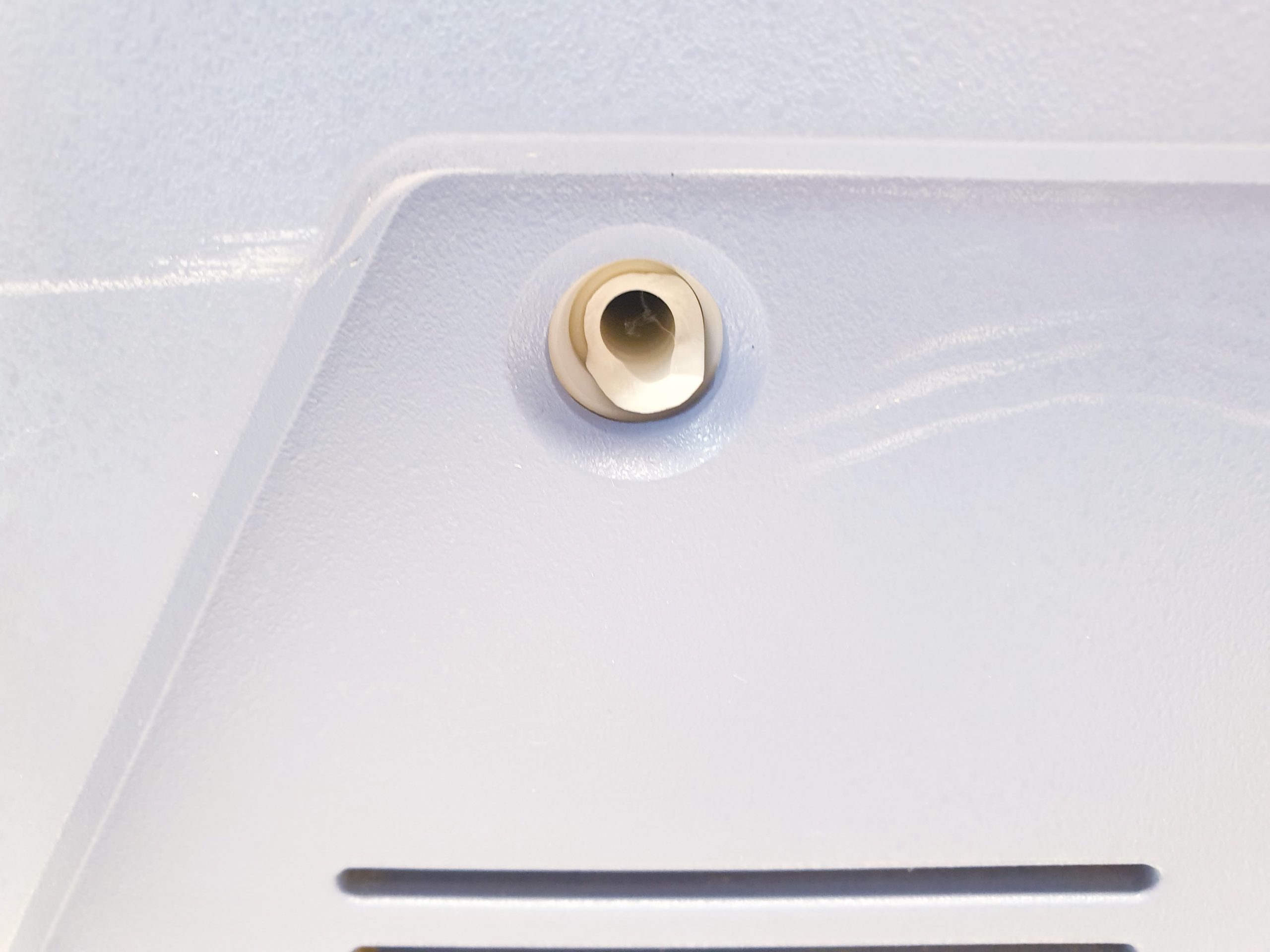 Medela Basic Absaugpumpe 03612 – Bild 9