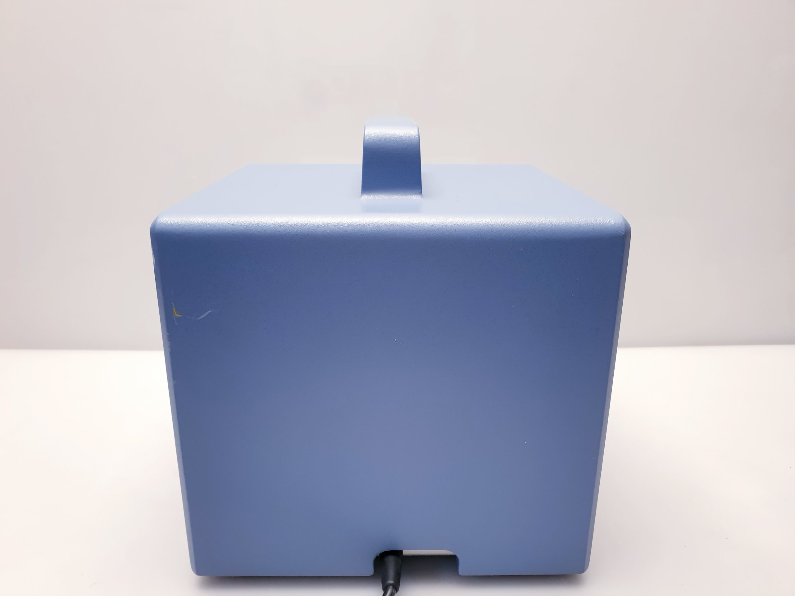 Medela Basic Absaugpumpe 03612 – Bild 10