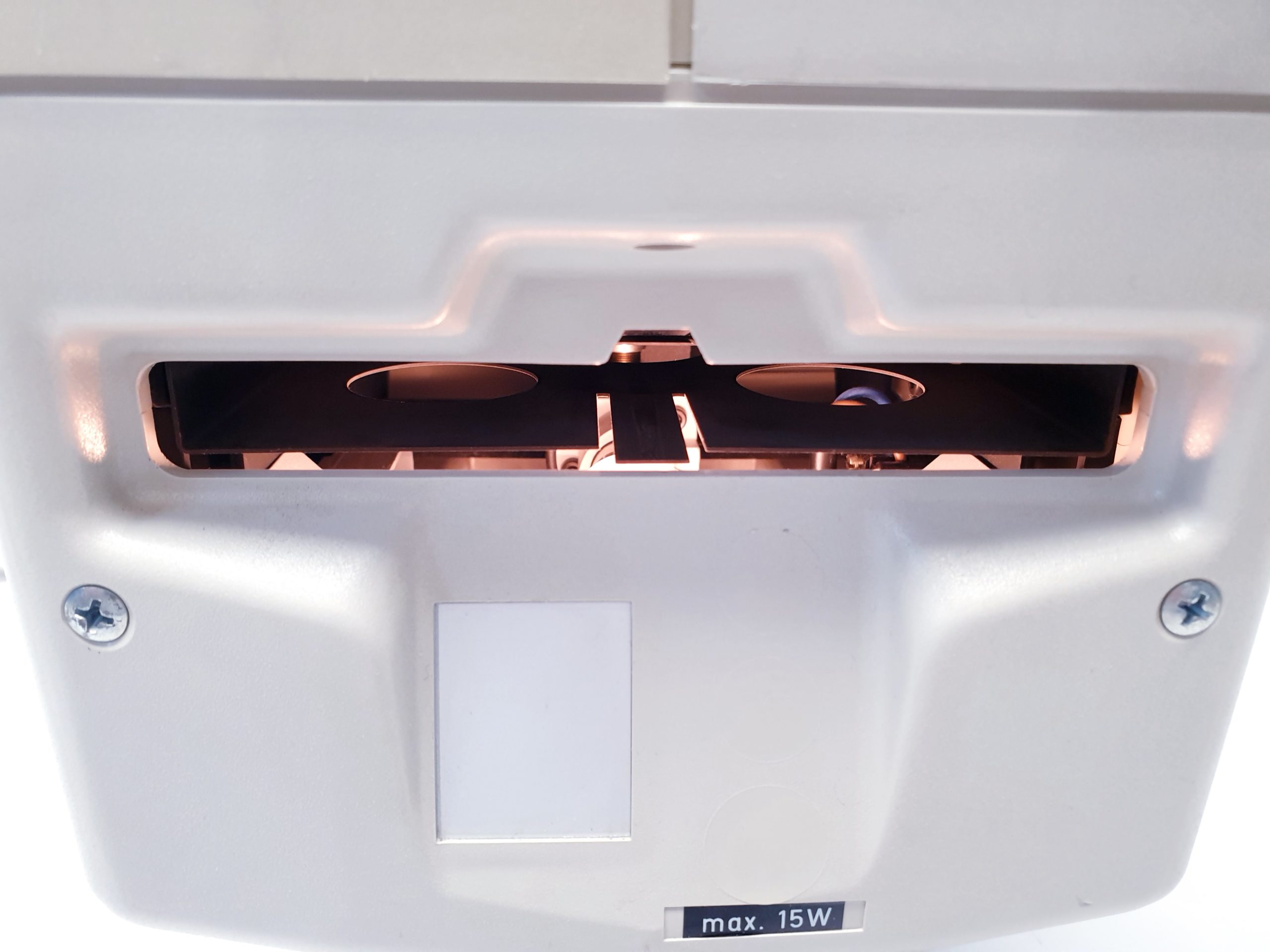 Rodenstock Sehtestgerät – Bild 15