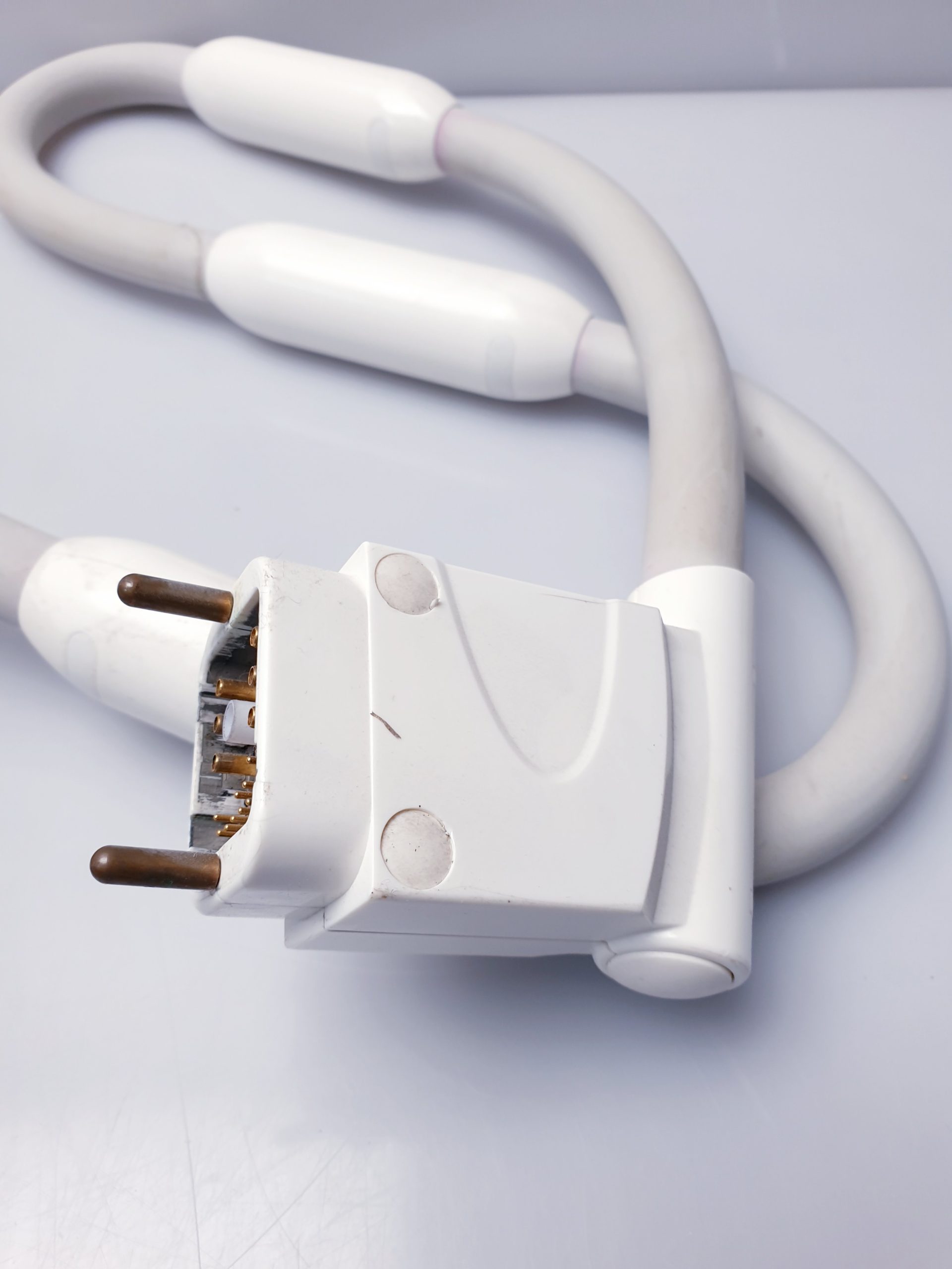 Siemens 07579555 Body Matrix A Tim MRI Coil – Bild 8