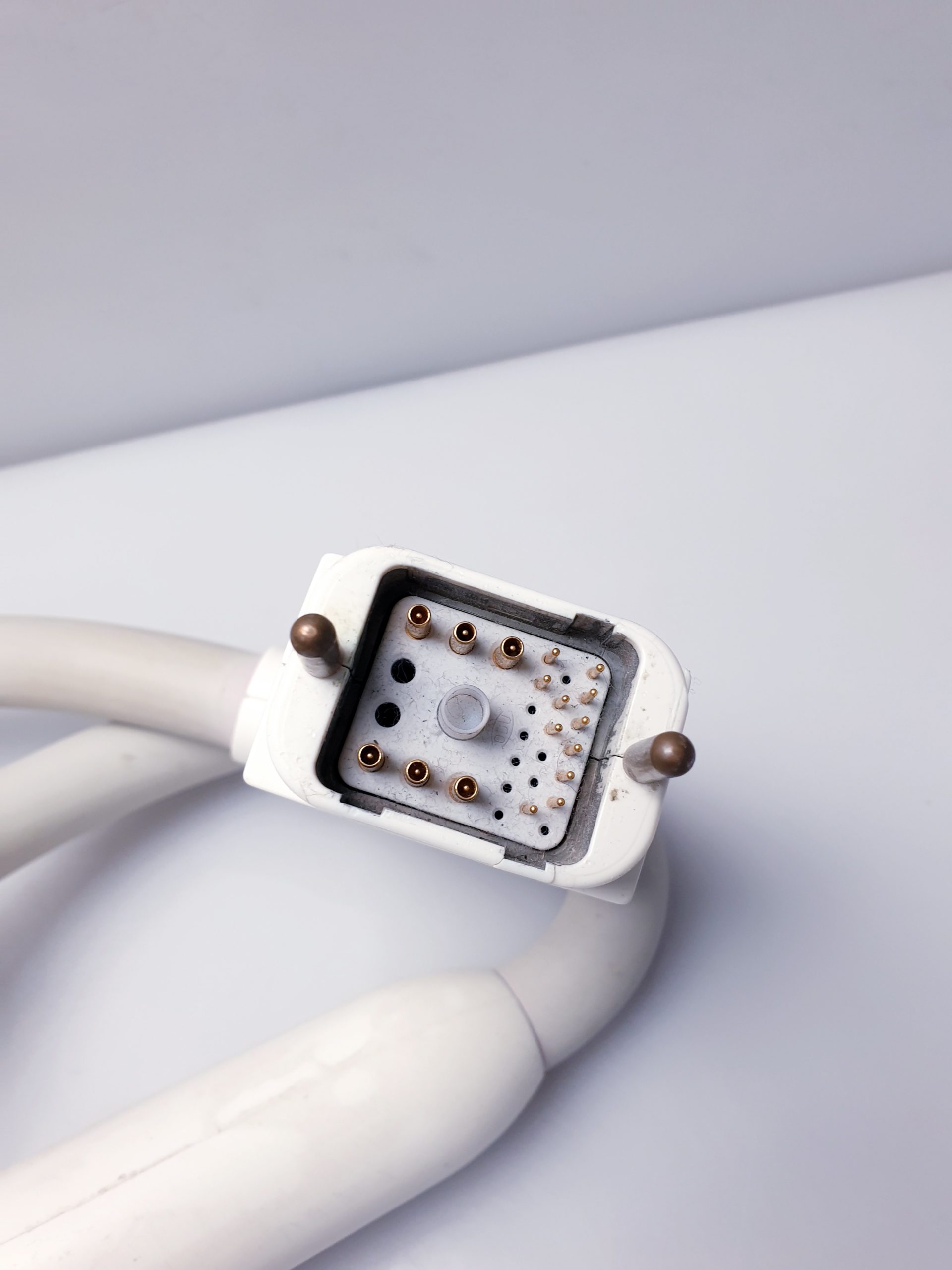 Siemens 07579555 Body Matrix A Tim MRI Coil – Bild 9