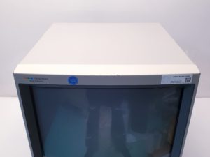 Sony Trinitron PVM-2043MD 20-Zoll-CRT-Monitor