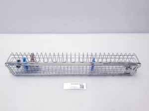 Karl Storz 26003BA - 26003 BA  Laparoskop