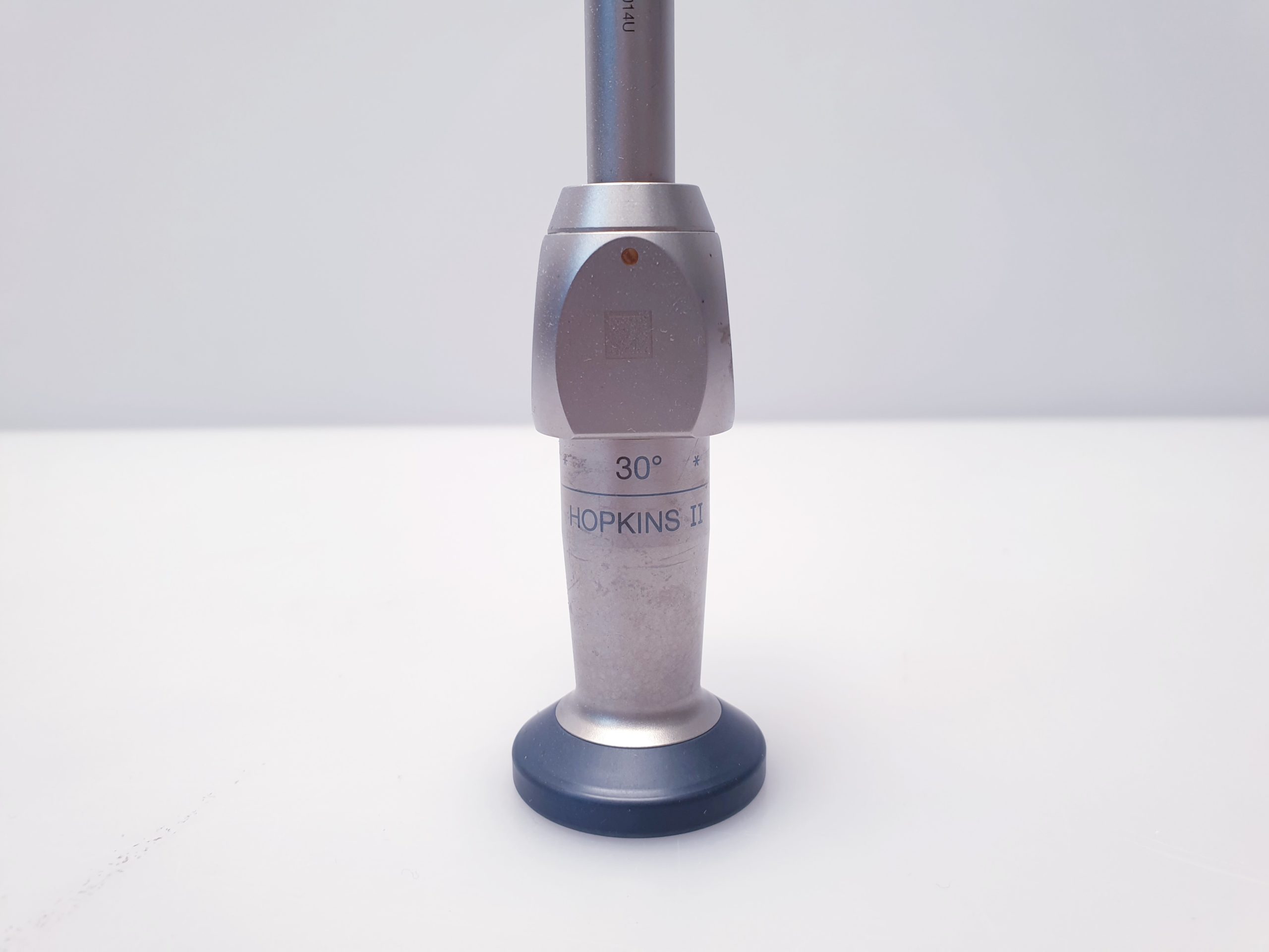 Karl Storz 26003BA - 26003 BA Laparoskop – Bild 10