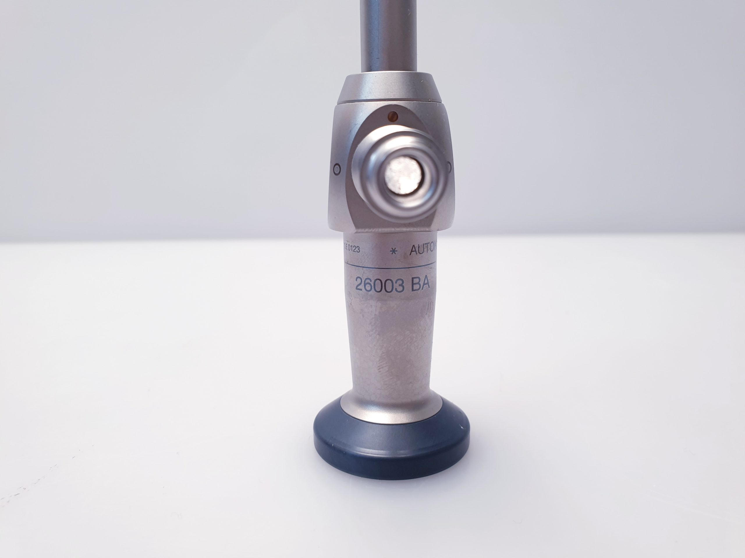 Karl Storz 26003BA - 26003 BA Laparoskop – Bild 11