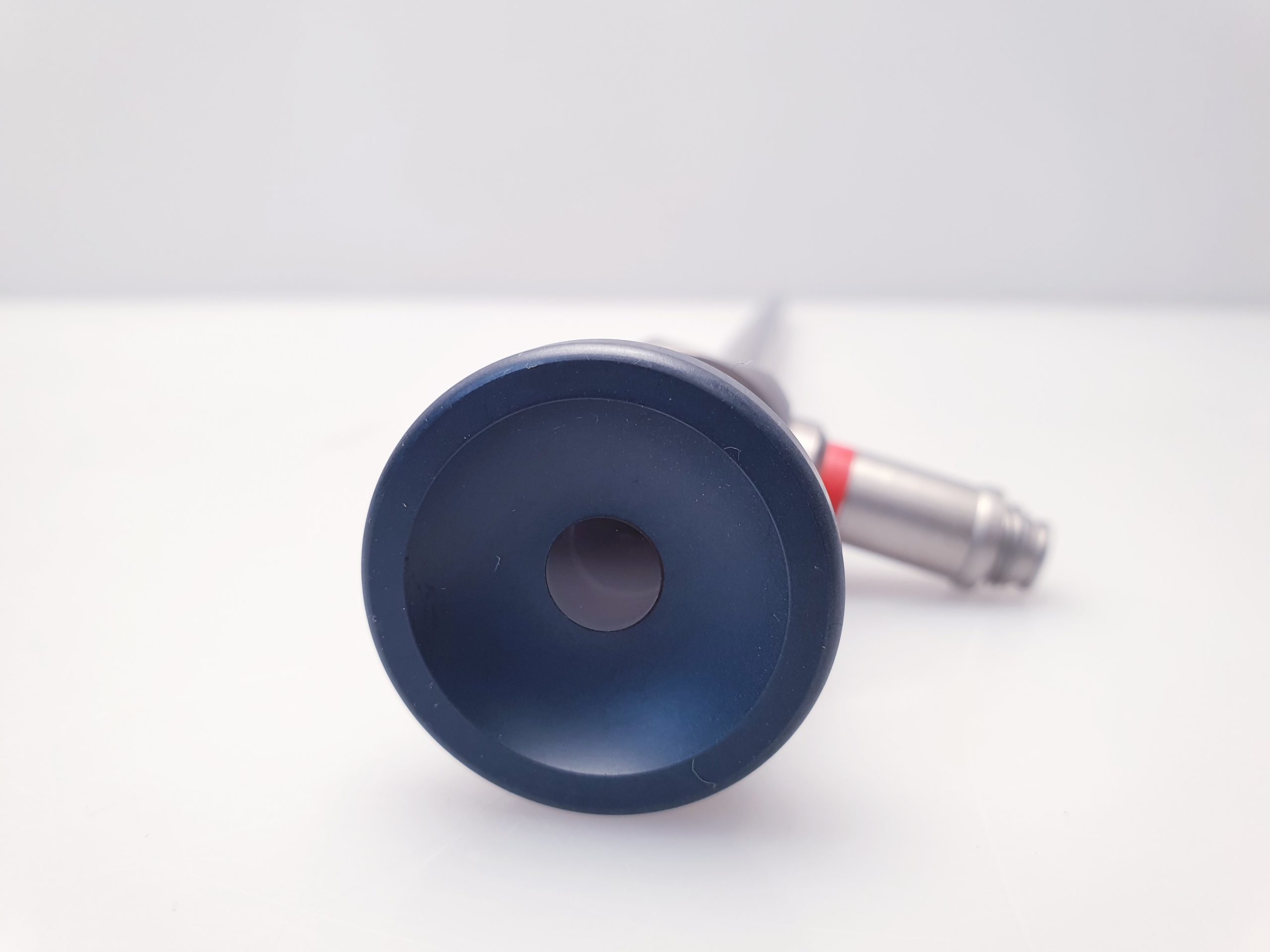 Karl Storz 26003BA - 26003 BA Laparoskop – Bild 13