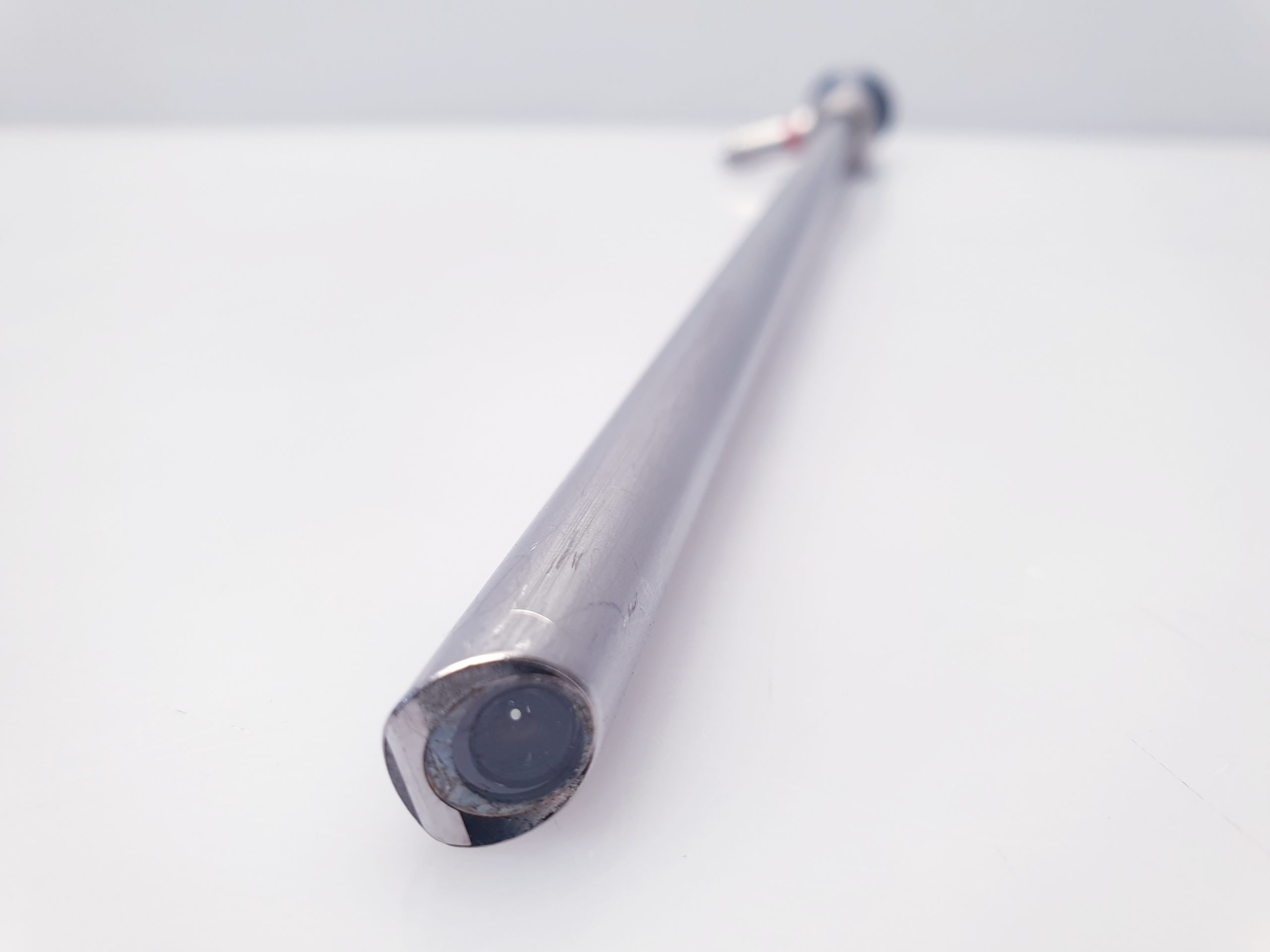 Karl Storz 26003BA - 26003 BA Laparoskop – Bild 15