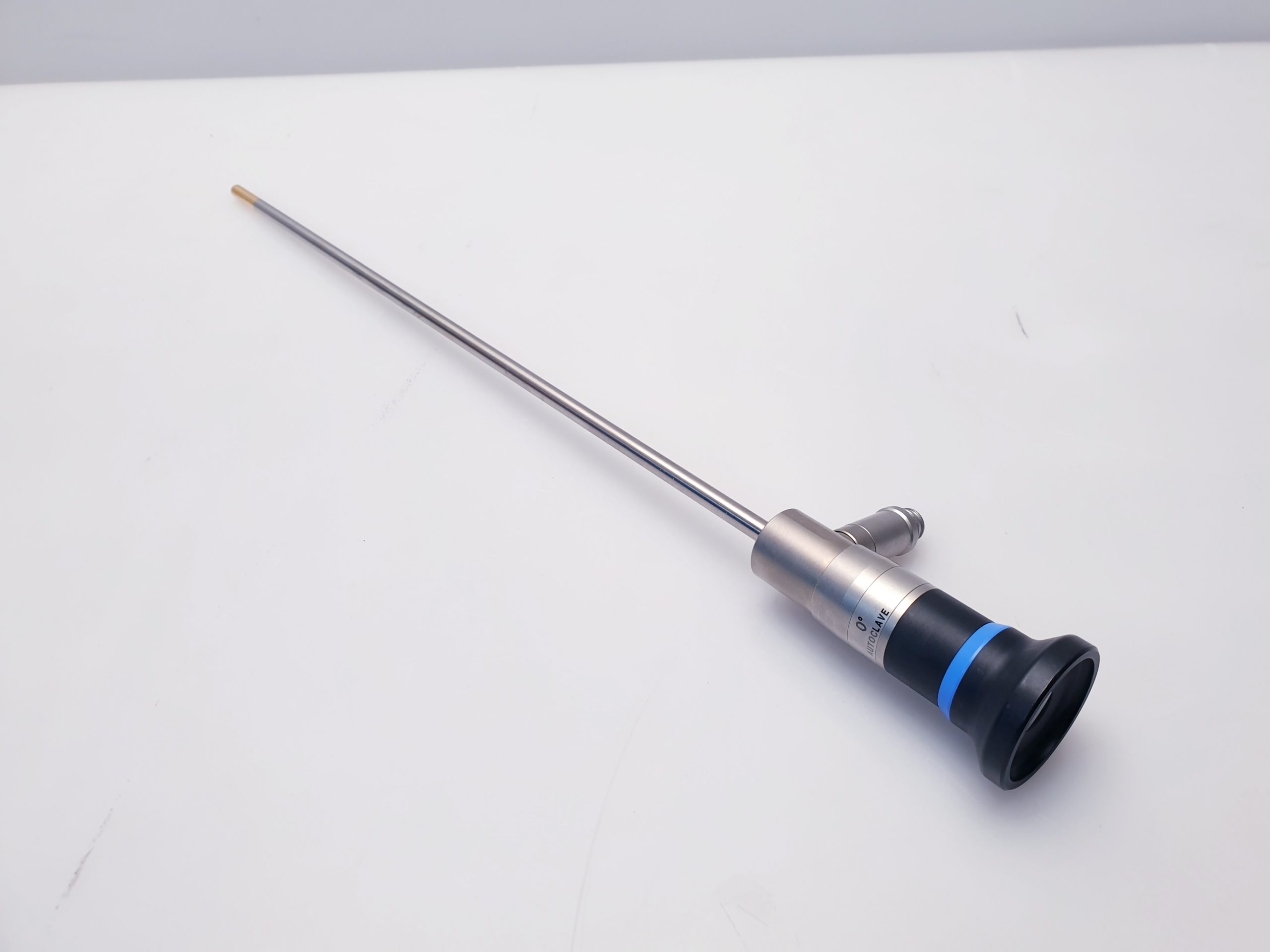 Olympus WA50372B - WA 50372 B autoklavierbares Laparoskop