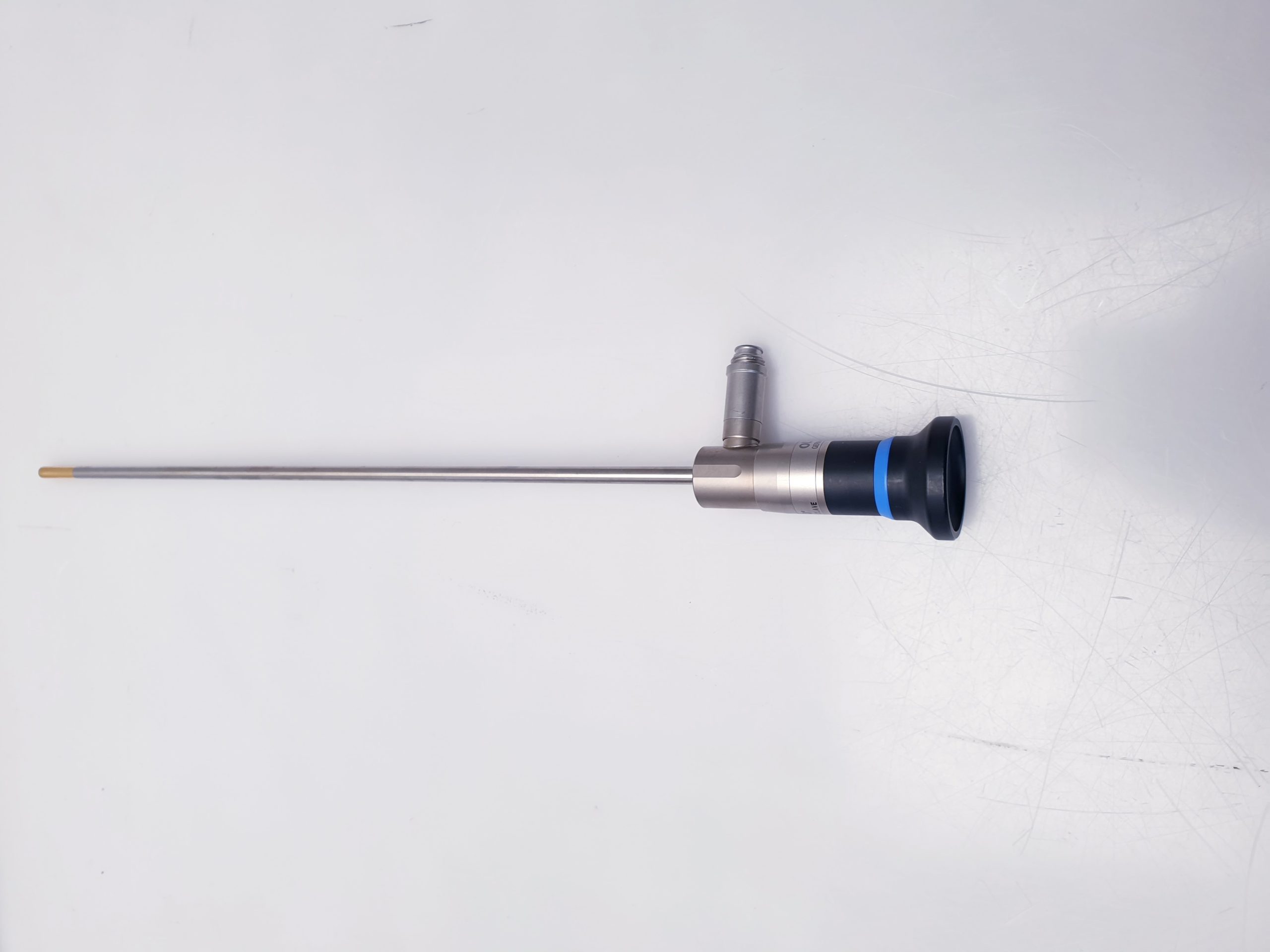 Olympus WA50372B - WA 50372 B autoklavierbares Laparoskop – Bild 7