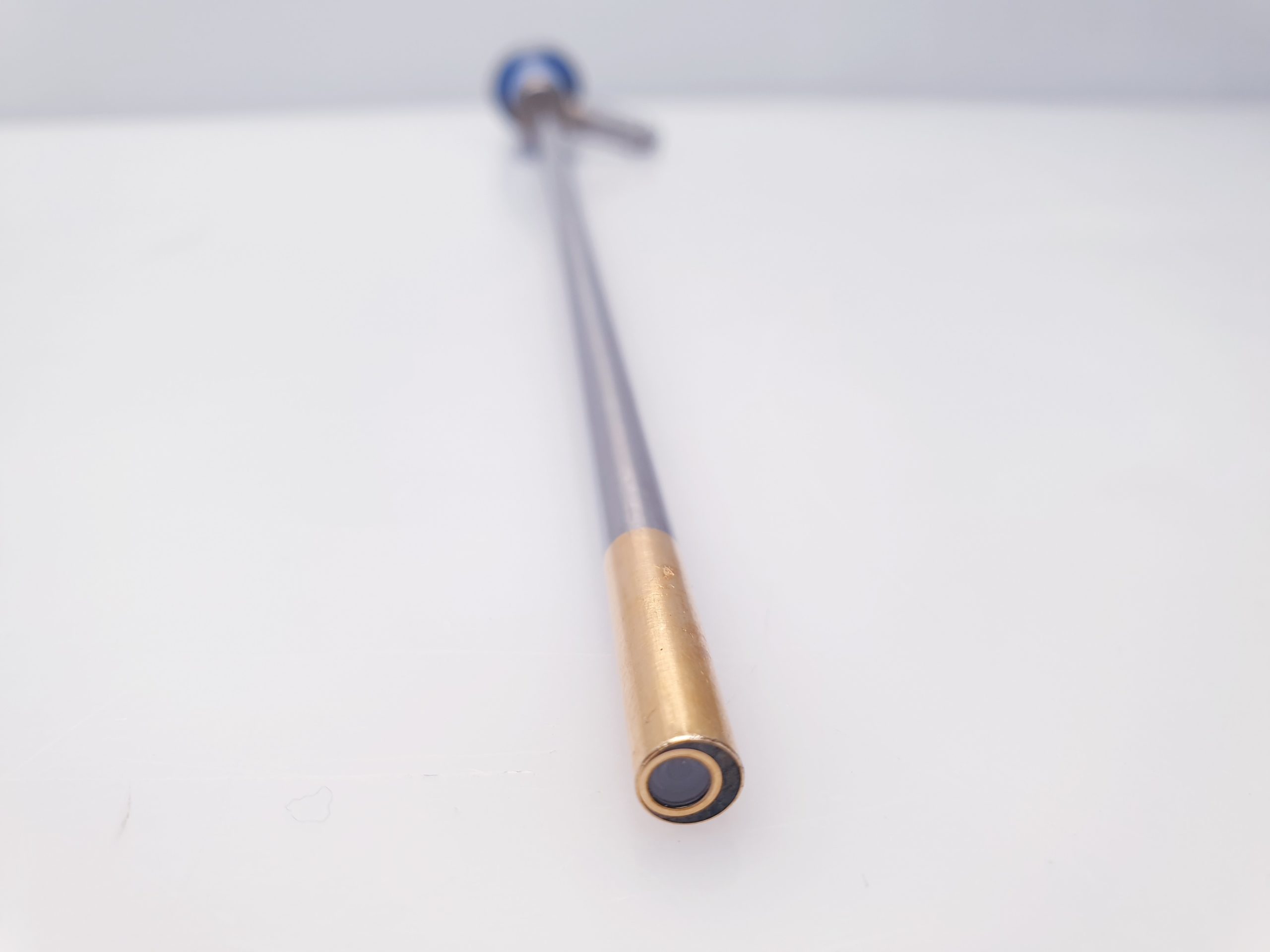 Olympus WA50372B - WA 50372 B autoklavierbares Laparoskop – Bild 11